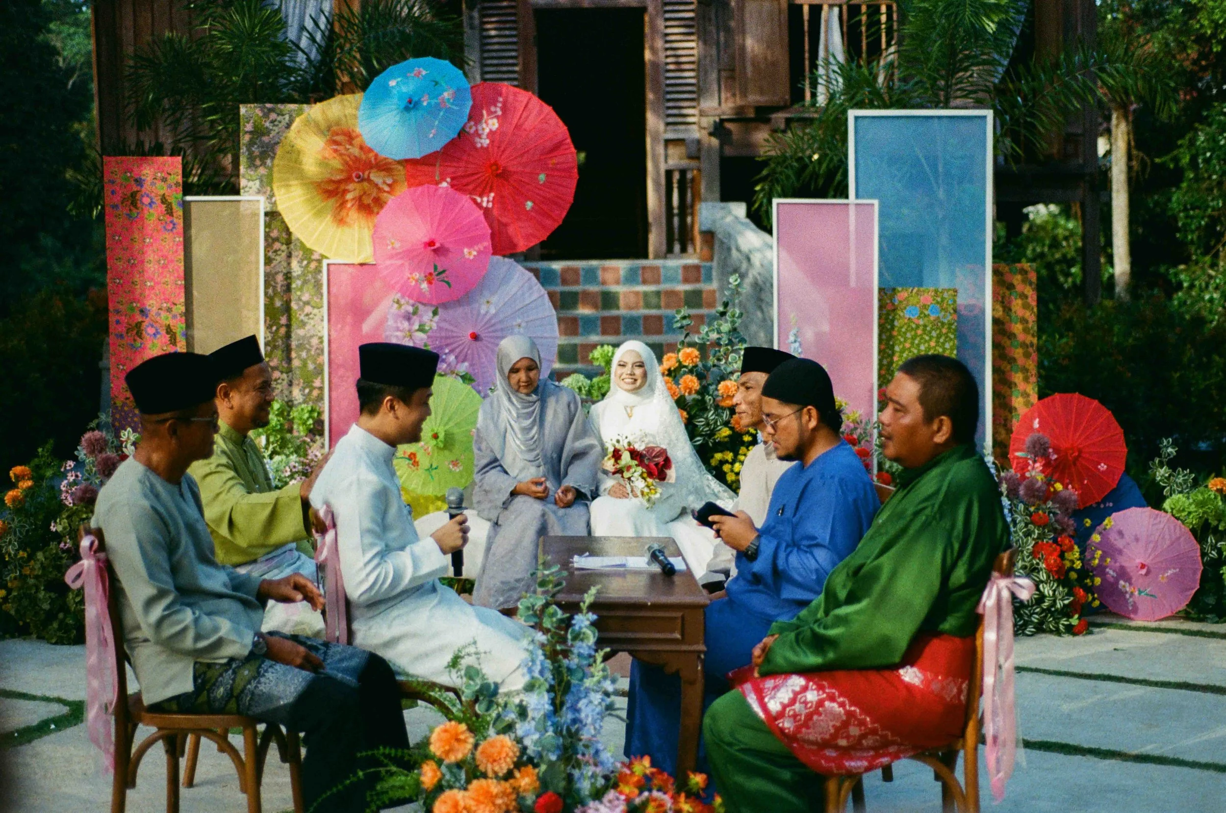 FAZAKMALWEB-91.jpg