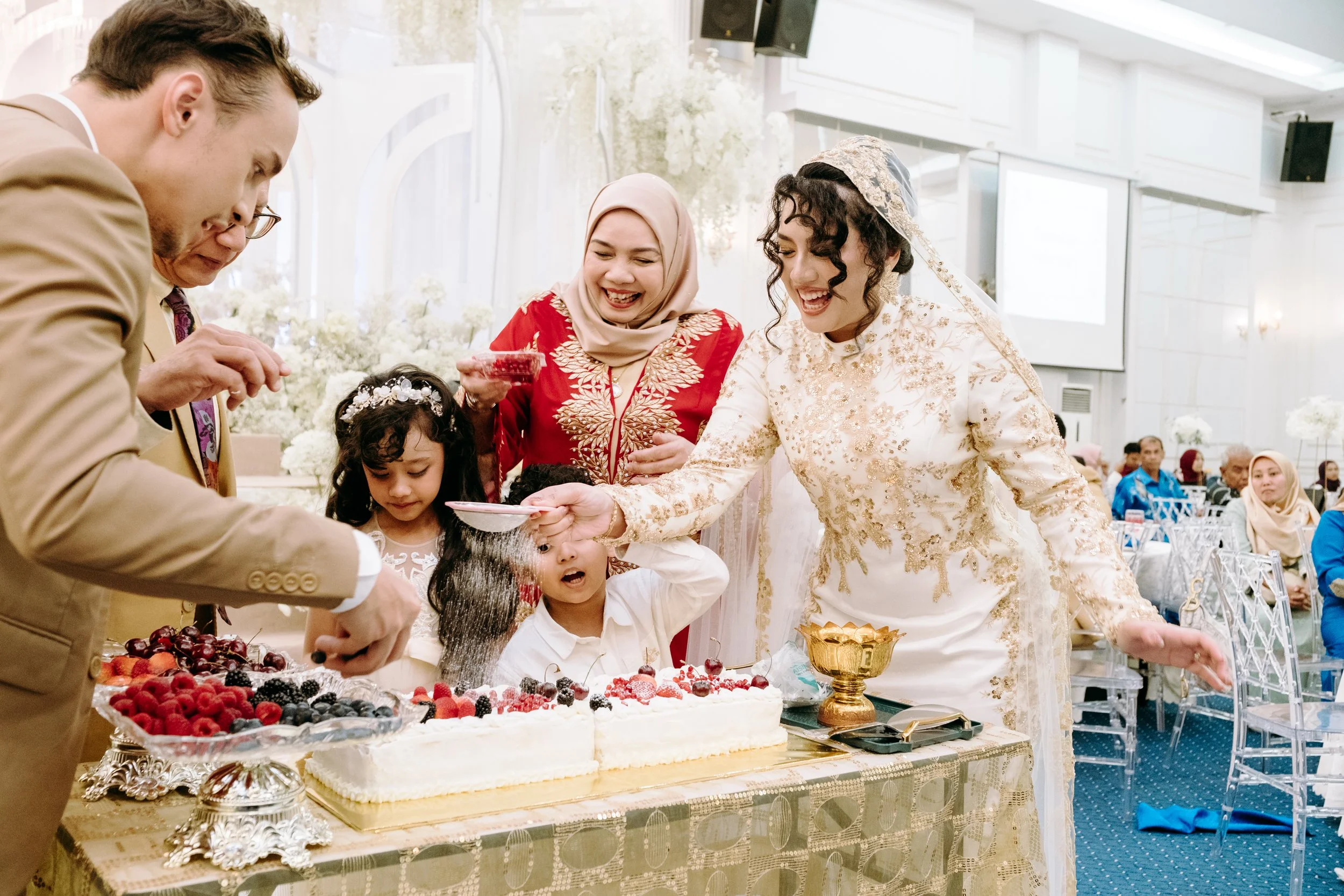 FAZZIQSHAFIQAHWEB-423.jpg