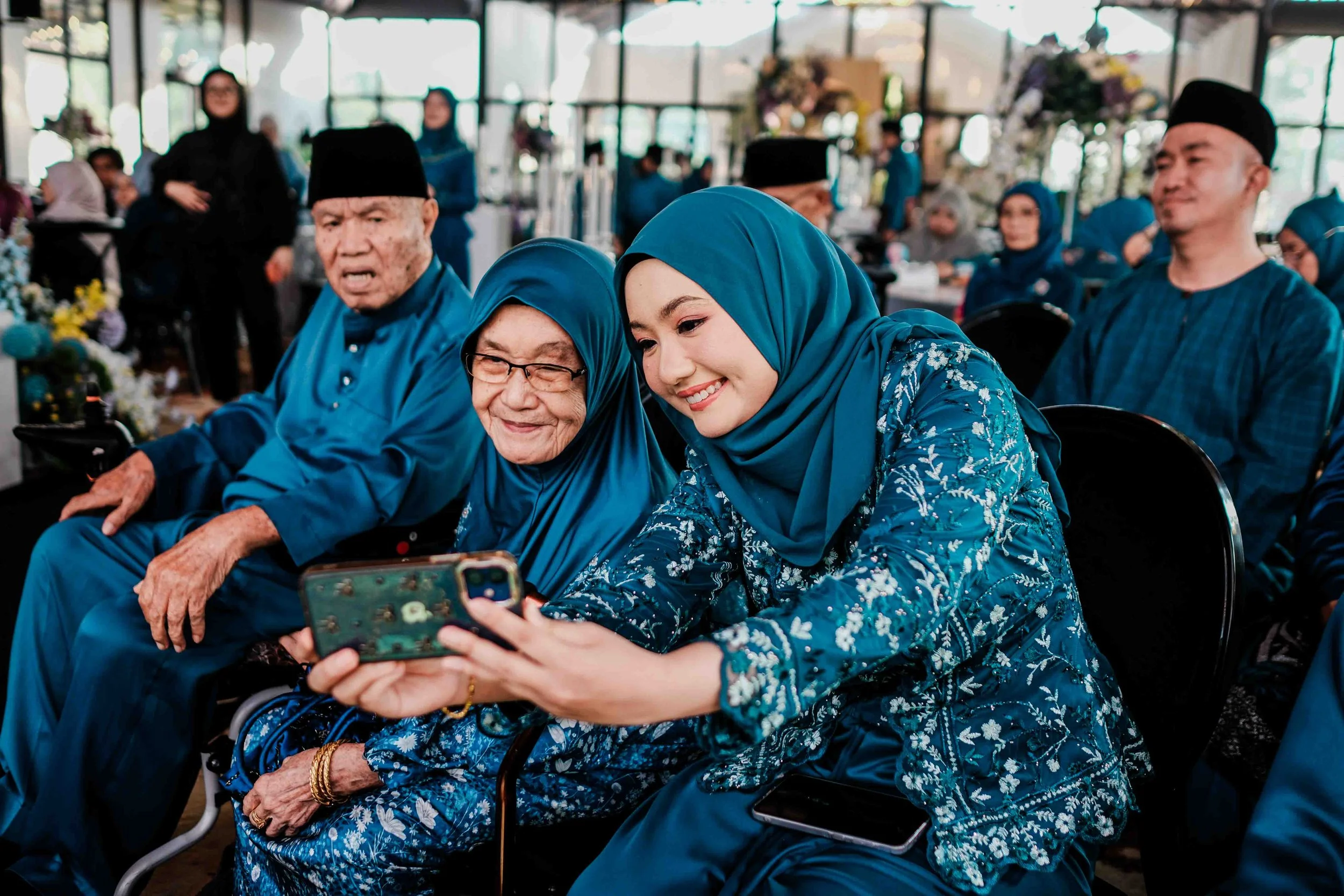 NADHIRAHAIMRAN-74.jpg