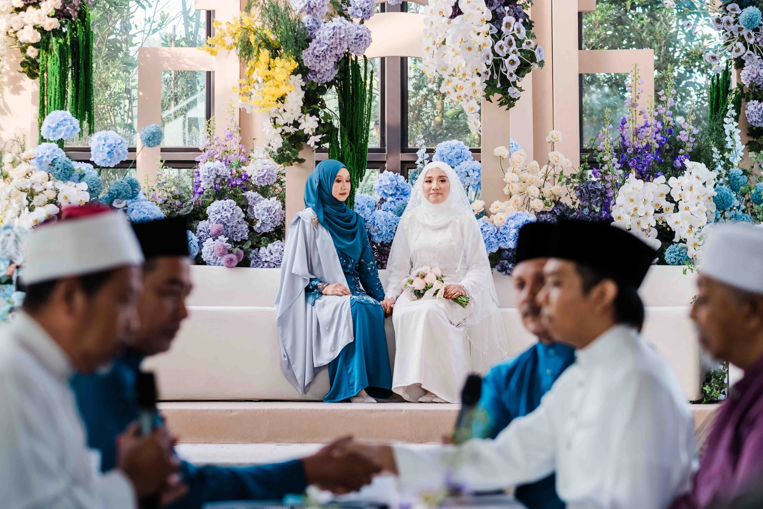 NADHIRAHAIMRAN-62.jpg