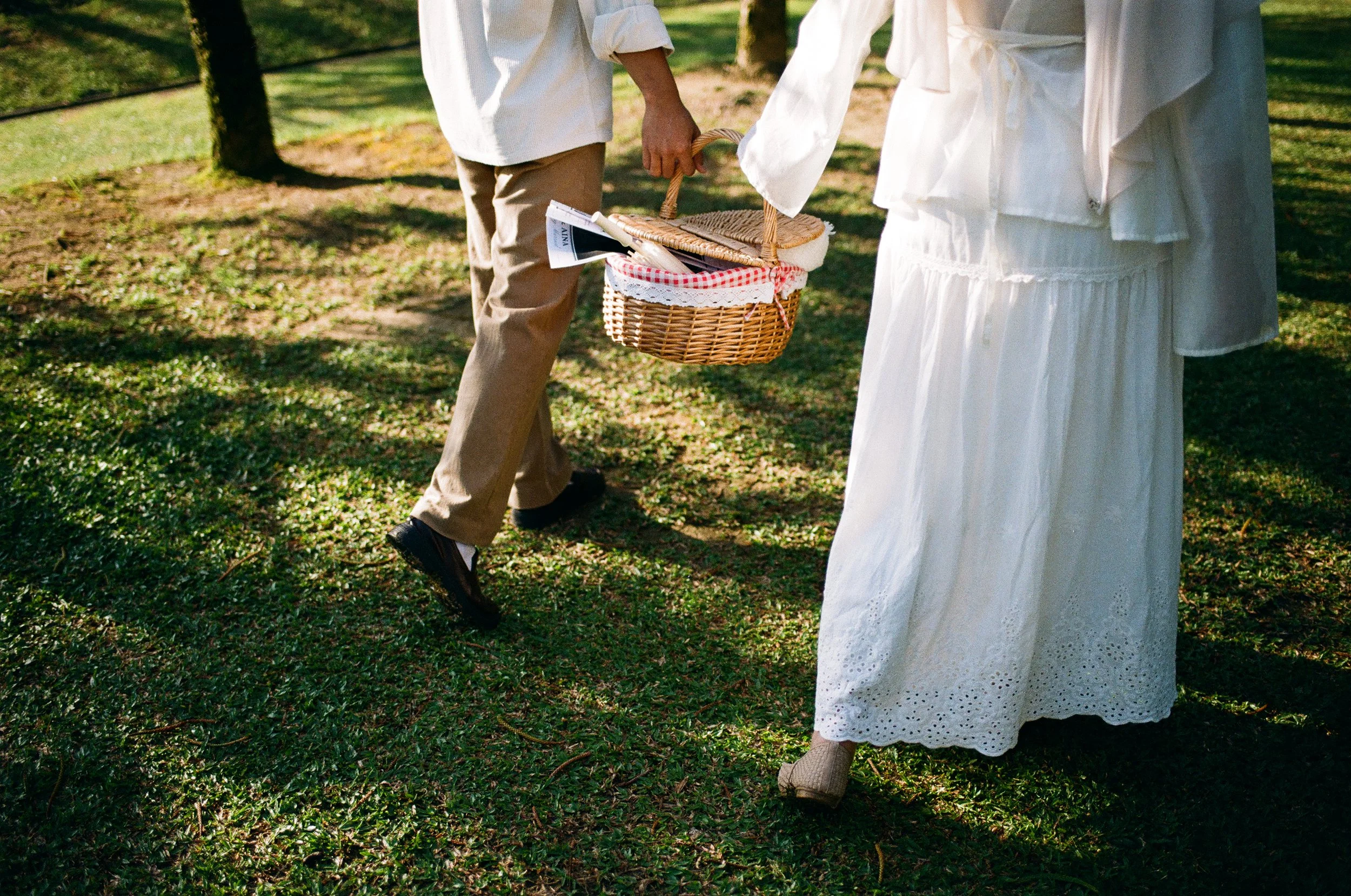 AINAAMIRPREWED-1.jpg