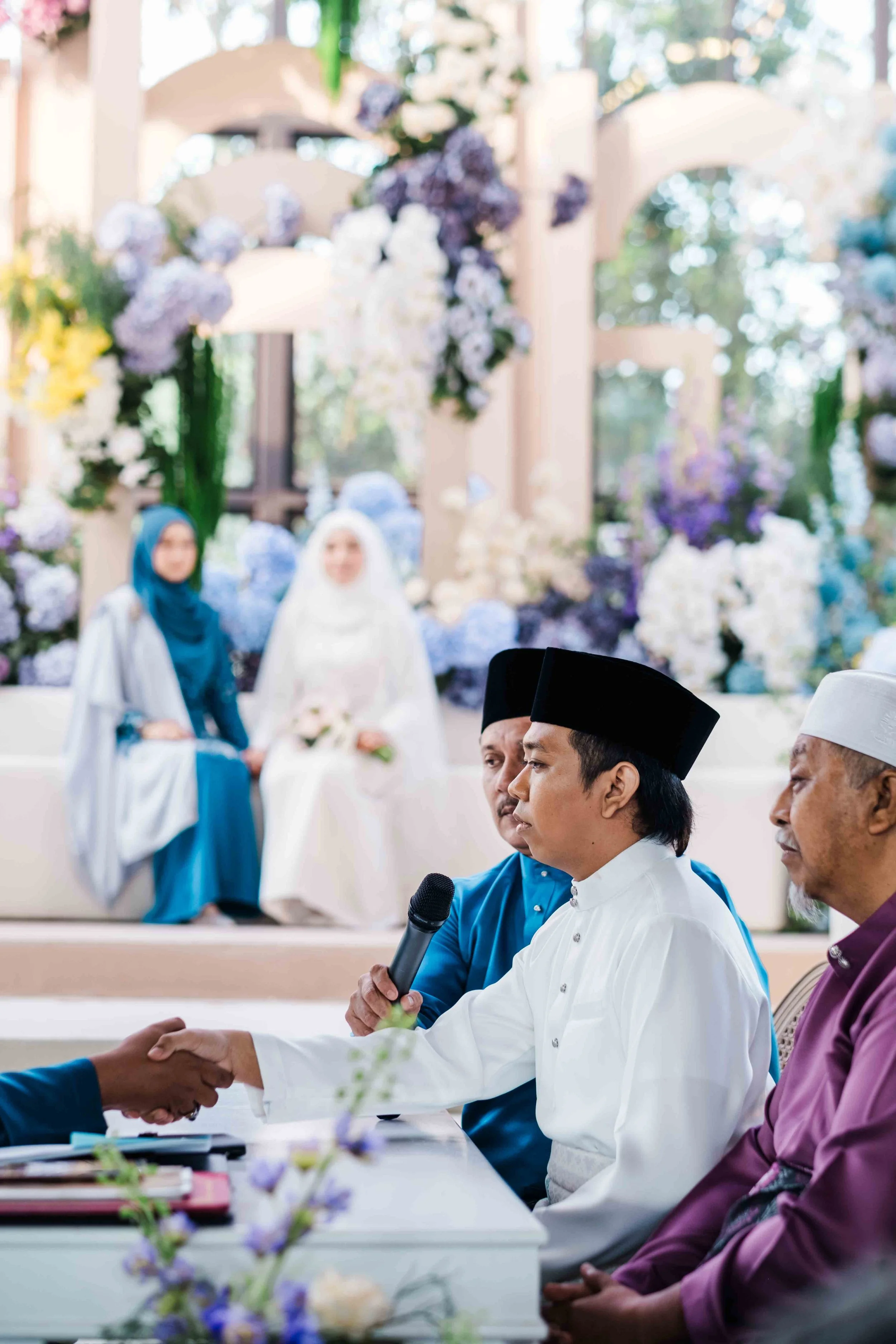 NADHIRAHAIMRAN-63.jpg