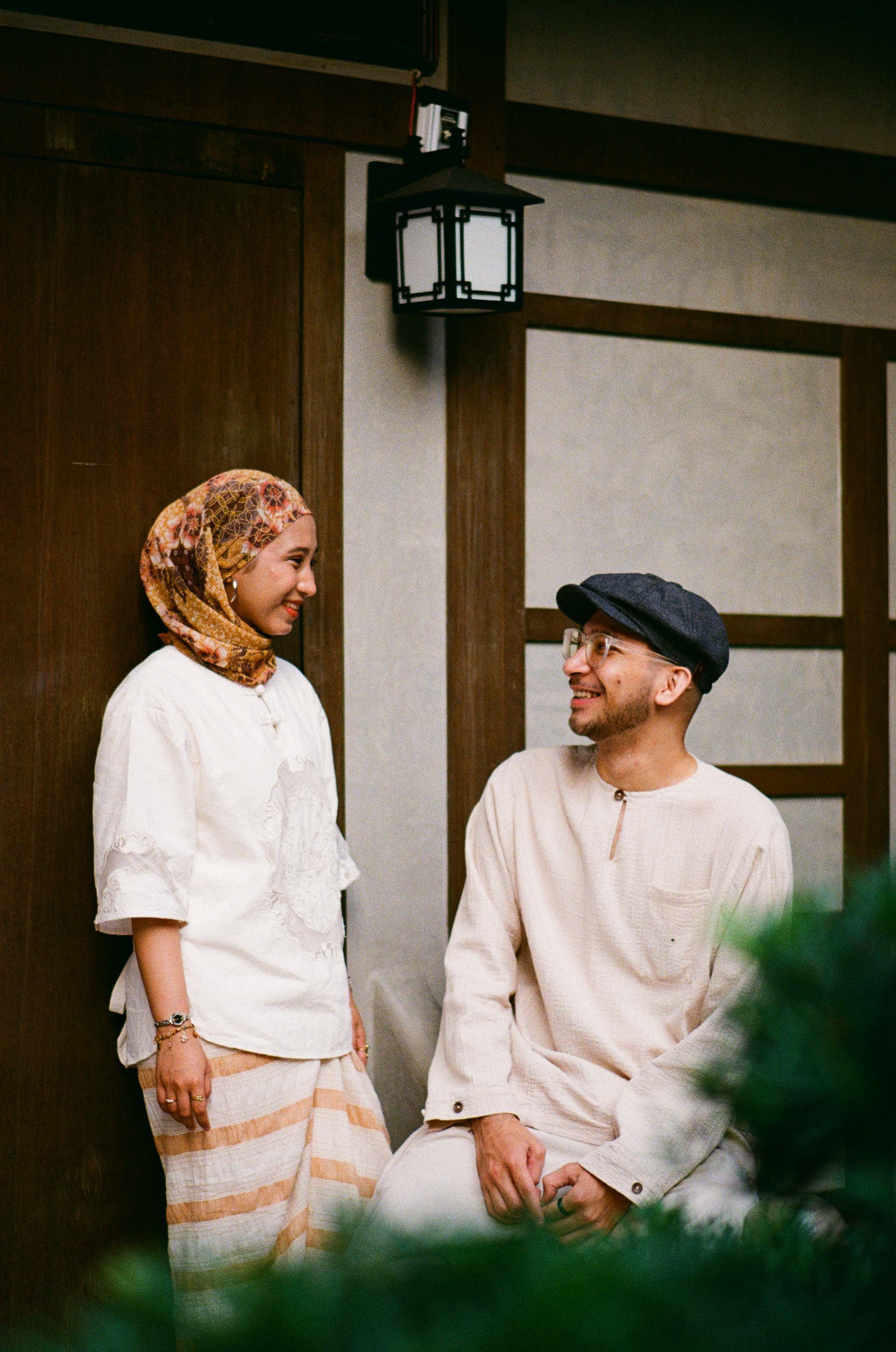 KASHINTANWEB-15.jpg
