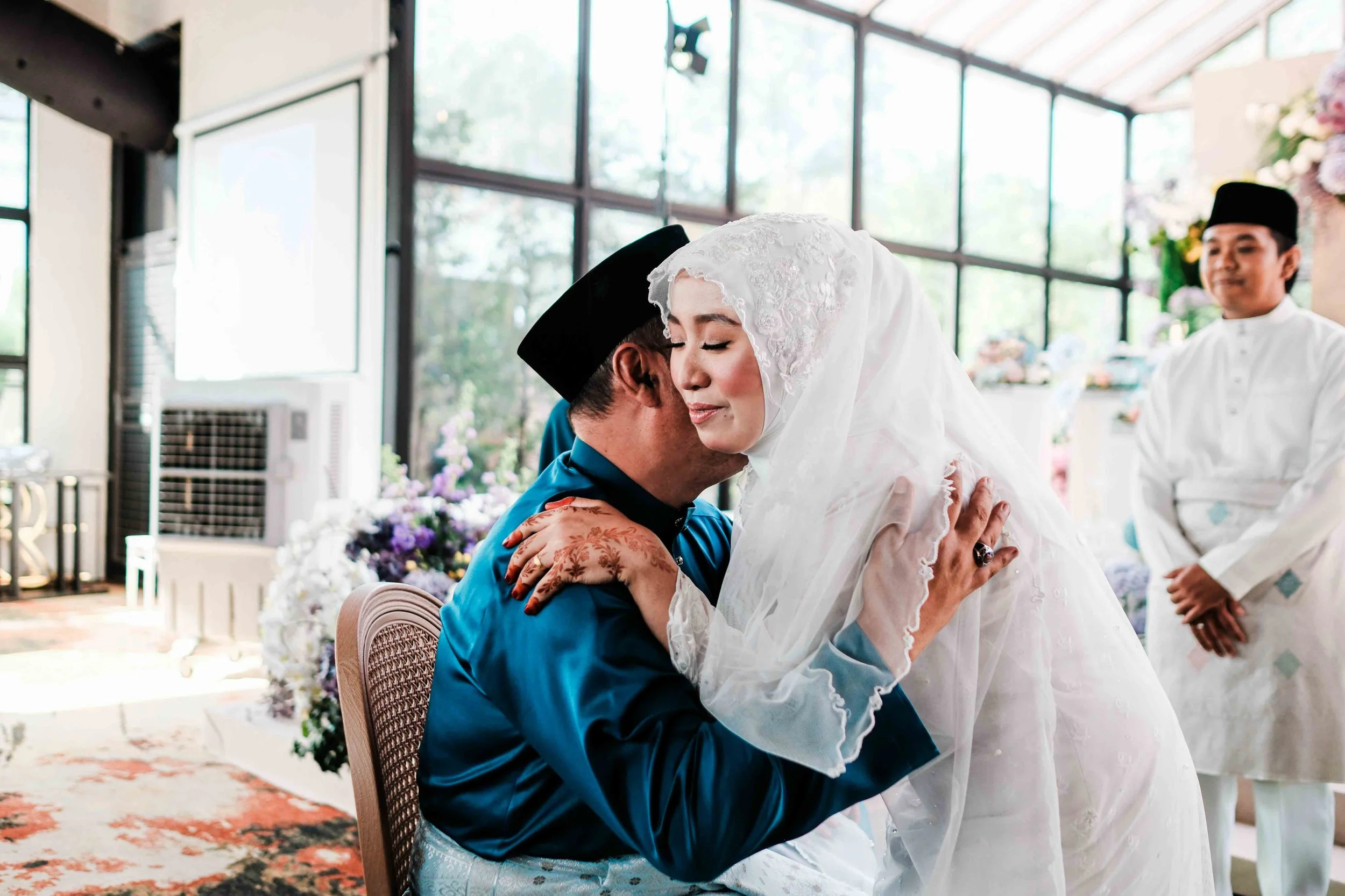 NADHIRAHAIMRAN-87.jpg