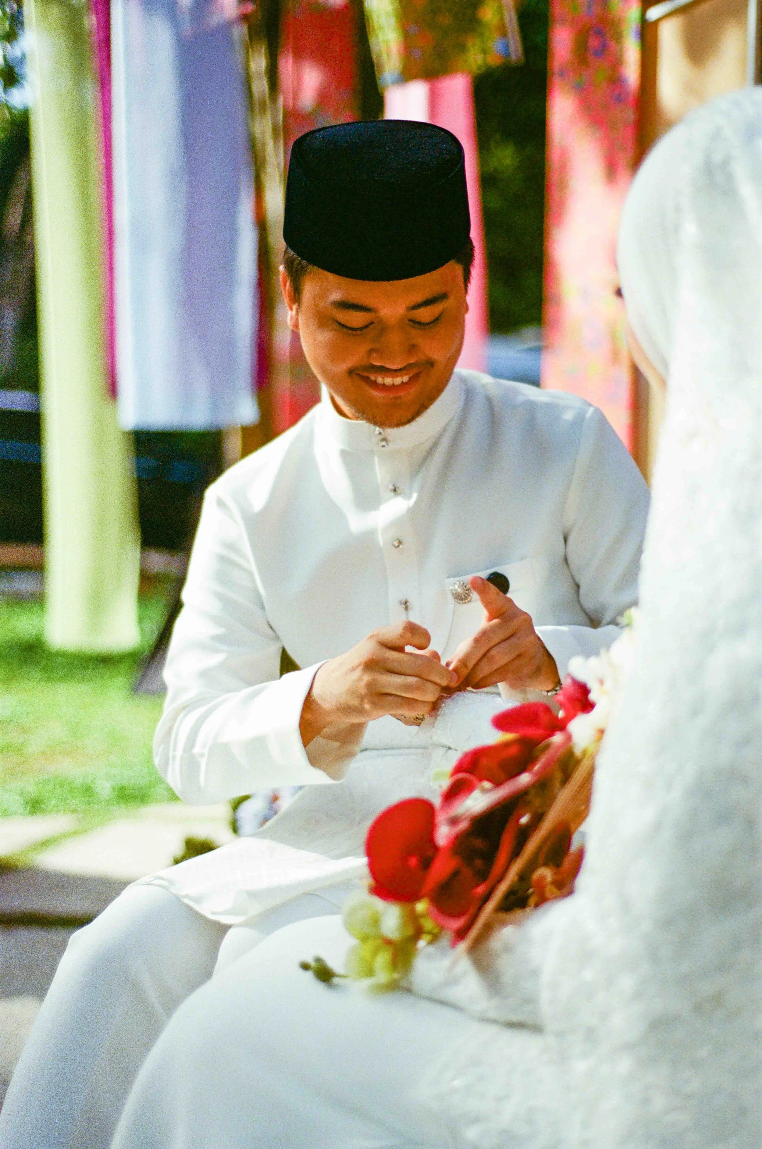 FAZAKMALWEB-132.jpg