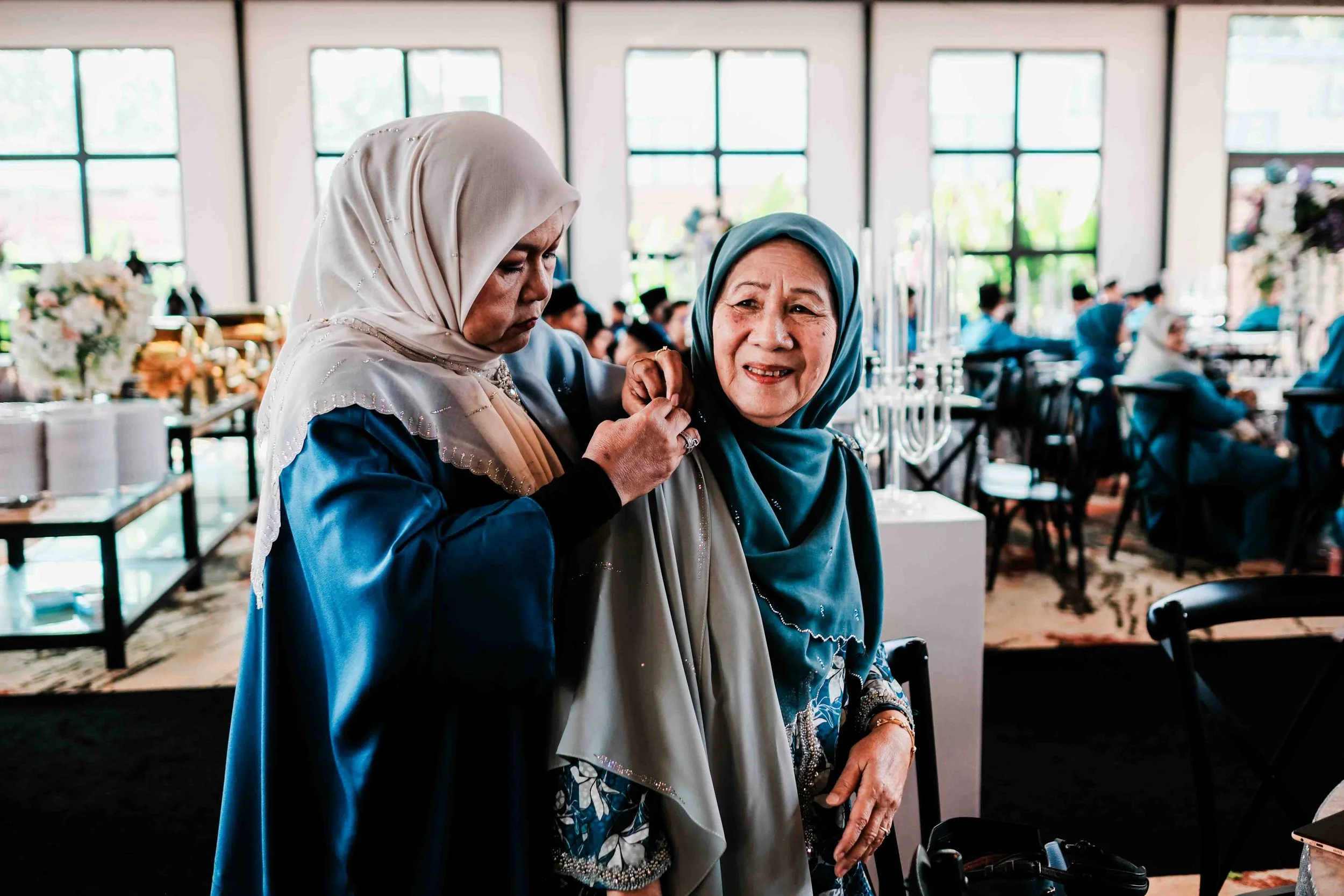 NADHIRAHAIMRAN-79.jpg