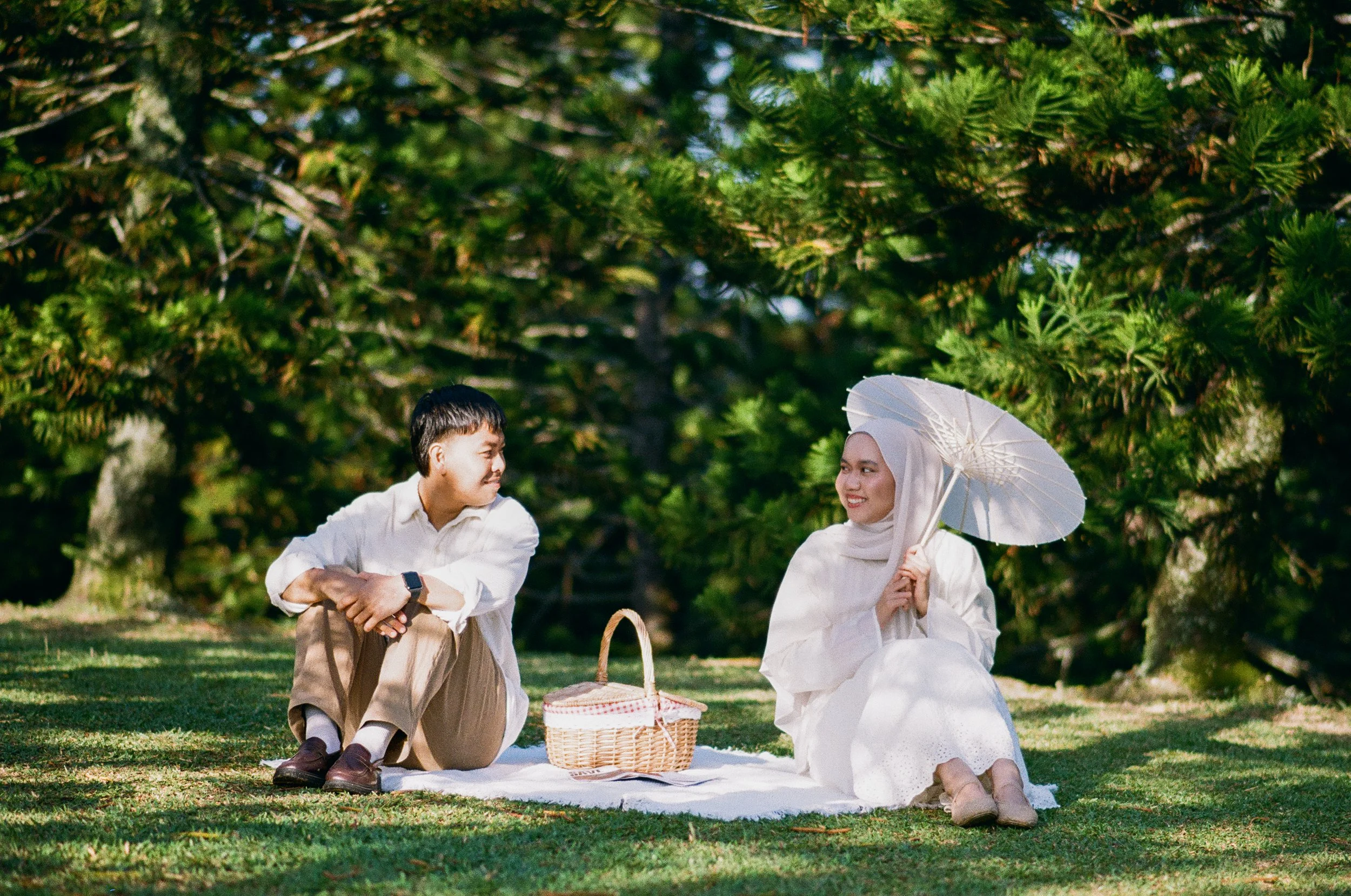 AINAAMIRPREWED-21.jpg