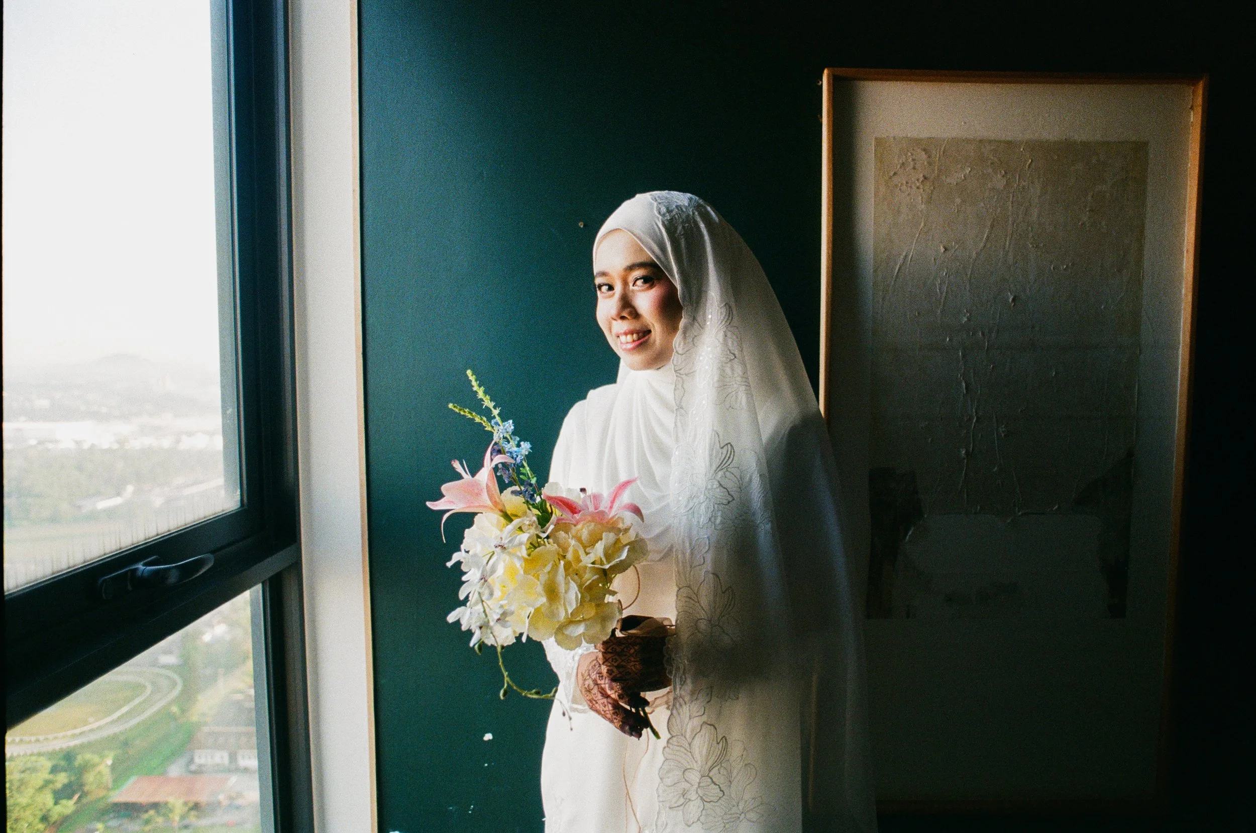 RINA-19.jpg