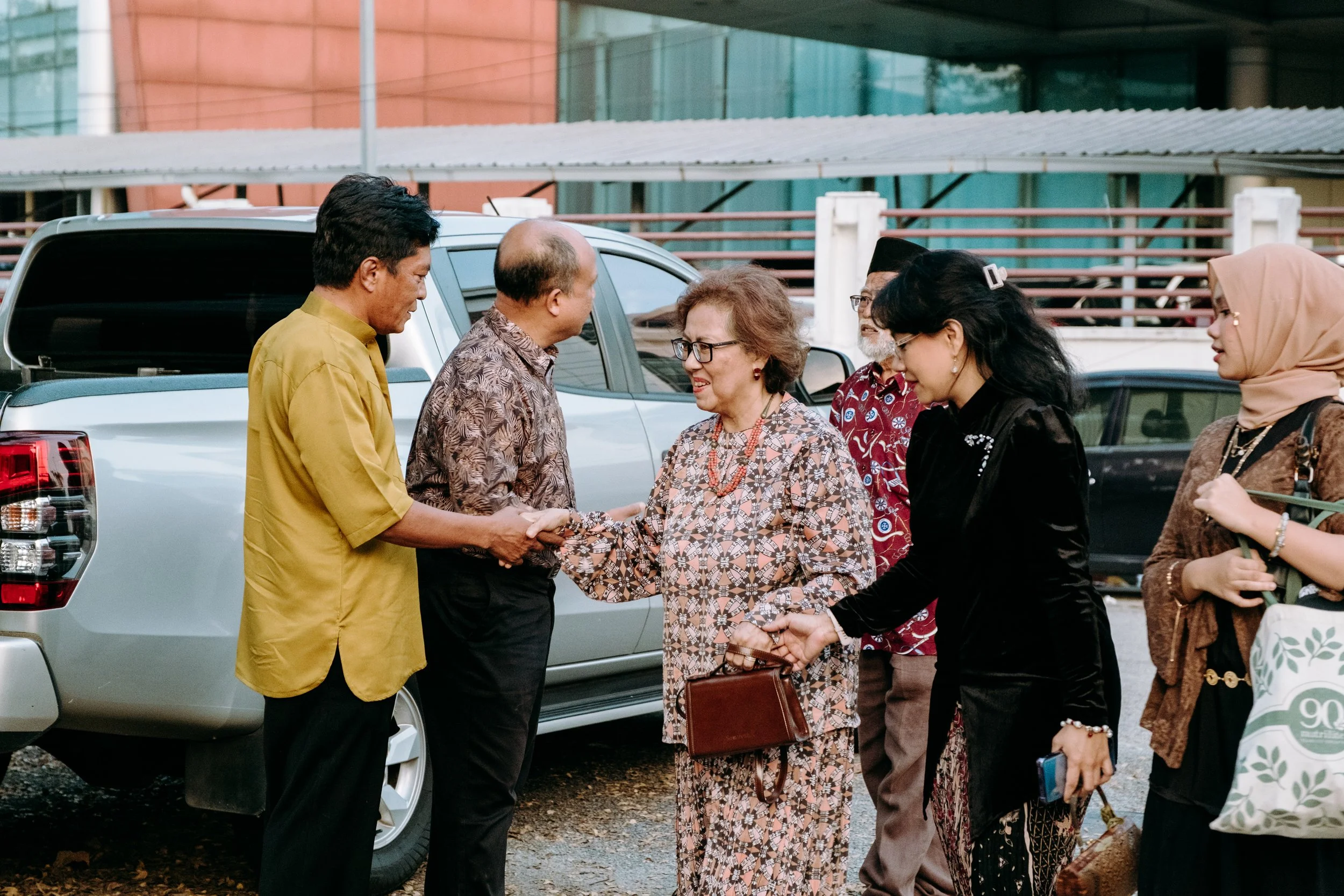 FAZZIQSHAFIQAHWEB-49.jpg