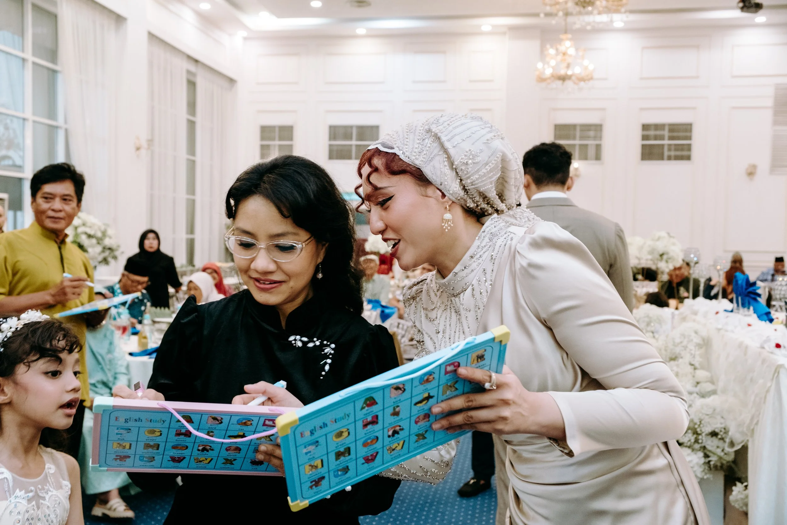 FAZZIQSHAFIQAHWEB-336.jpg