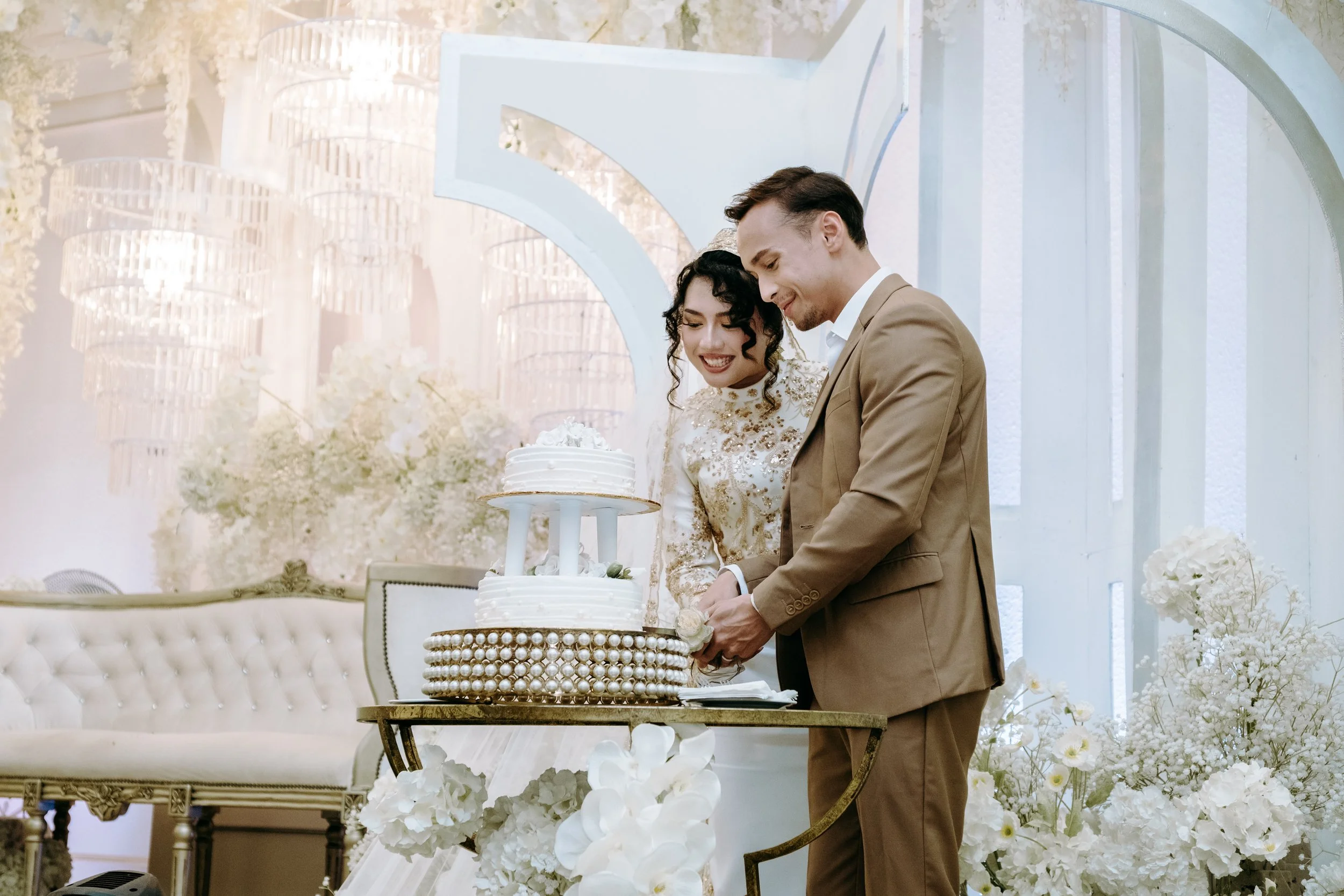 FAZZIQSHAFIQAHWEB-213.jpg