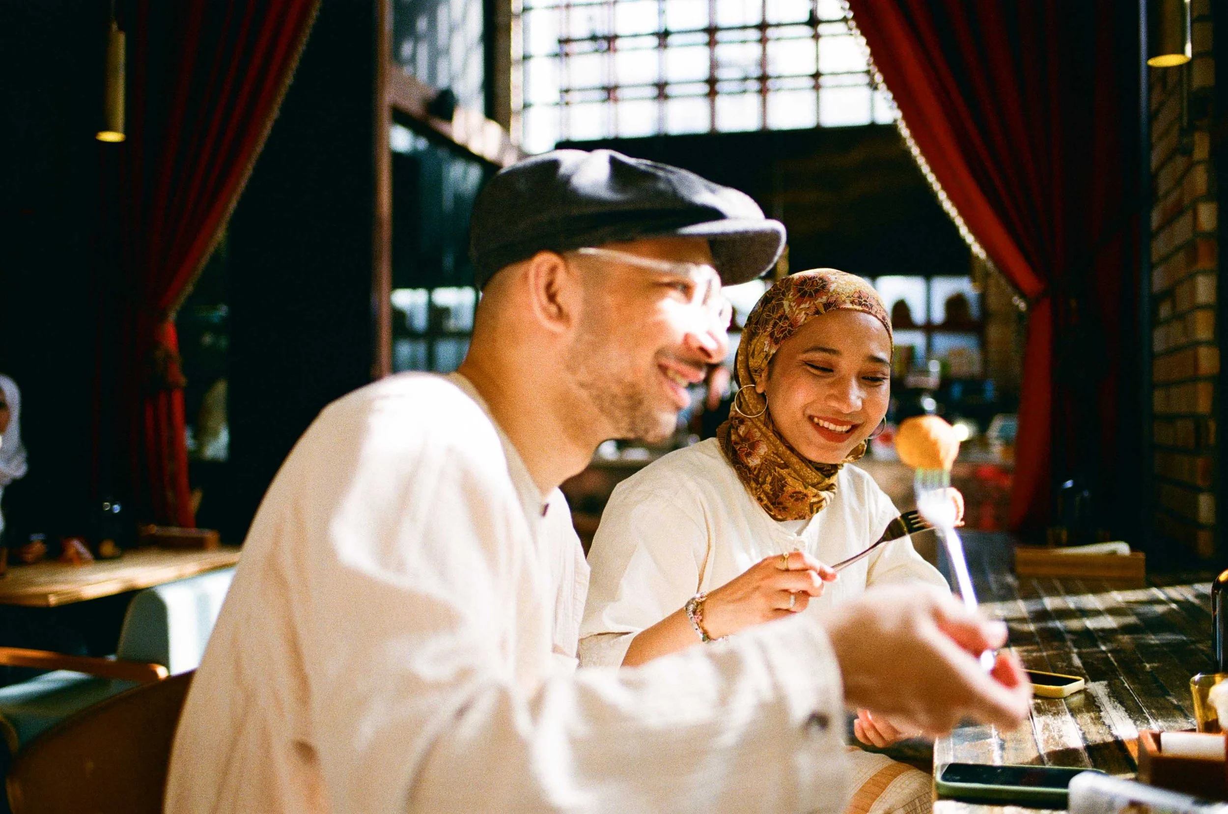 KASHINTANWEB-55.jpg