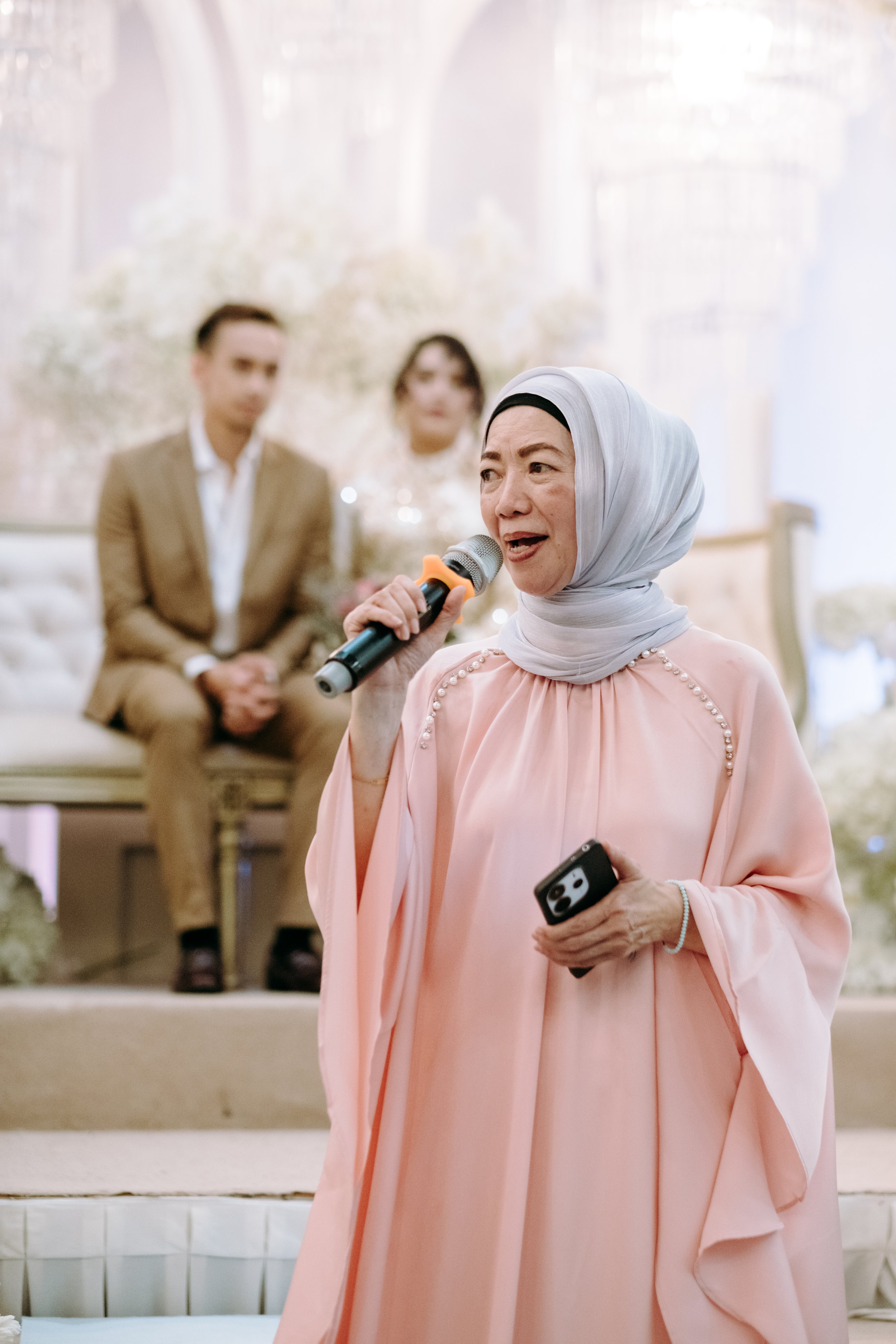 FAZZIQSHAFIQAHWEB-565.jpg