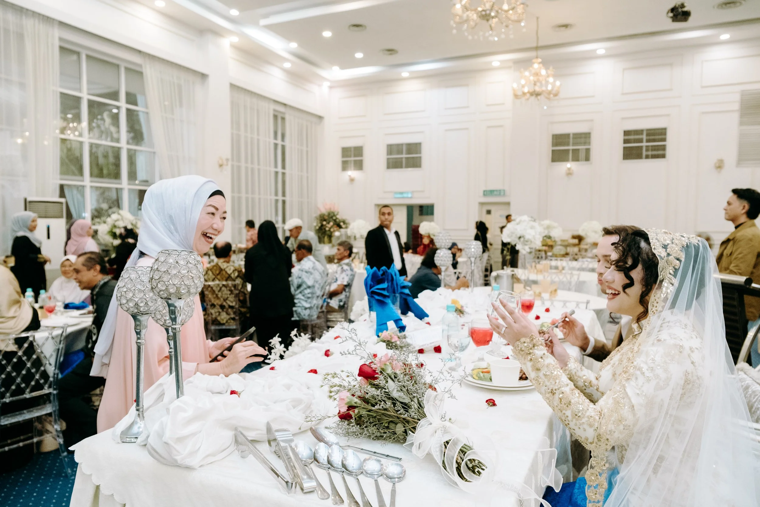 FAZZIQSHAFIQAHWEB-154.jpg