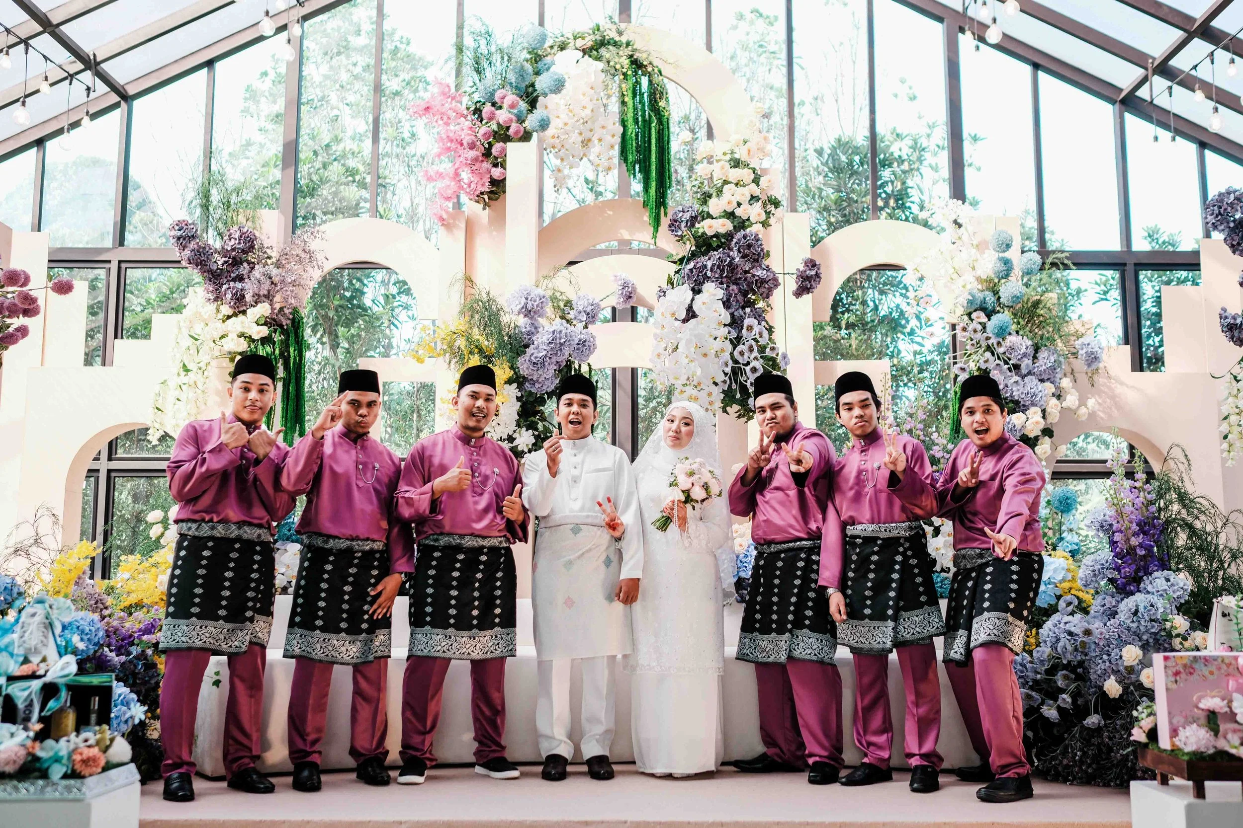 NADHIRAHAIMRAN-117.jpg