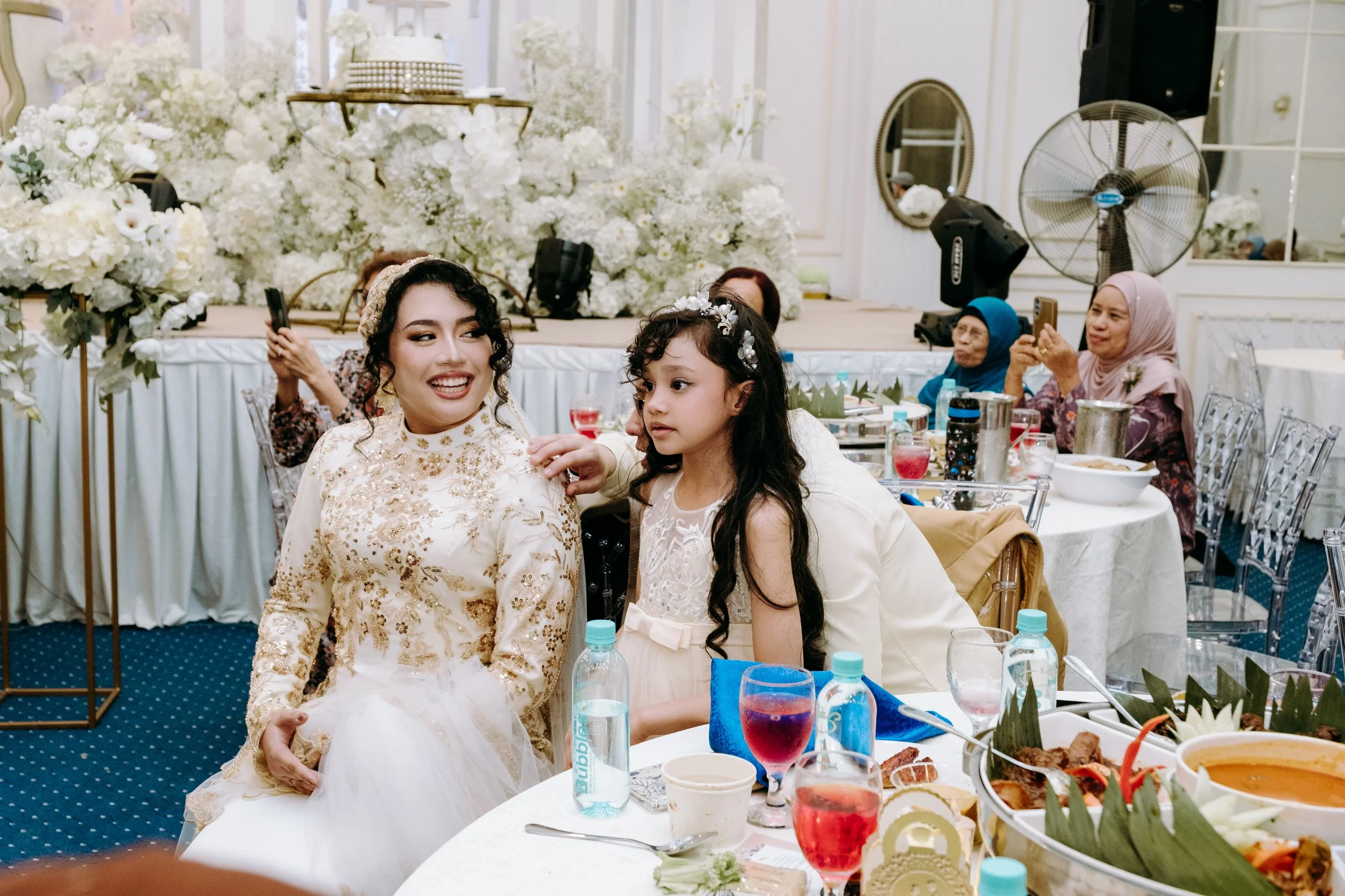 FAZZIQSHAFIQAHWEB-230.jpg