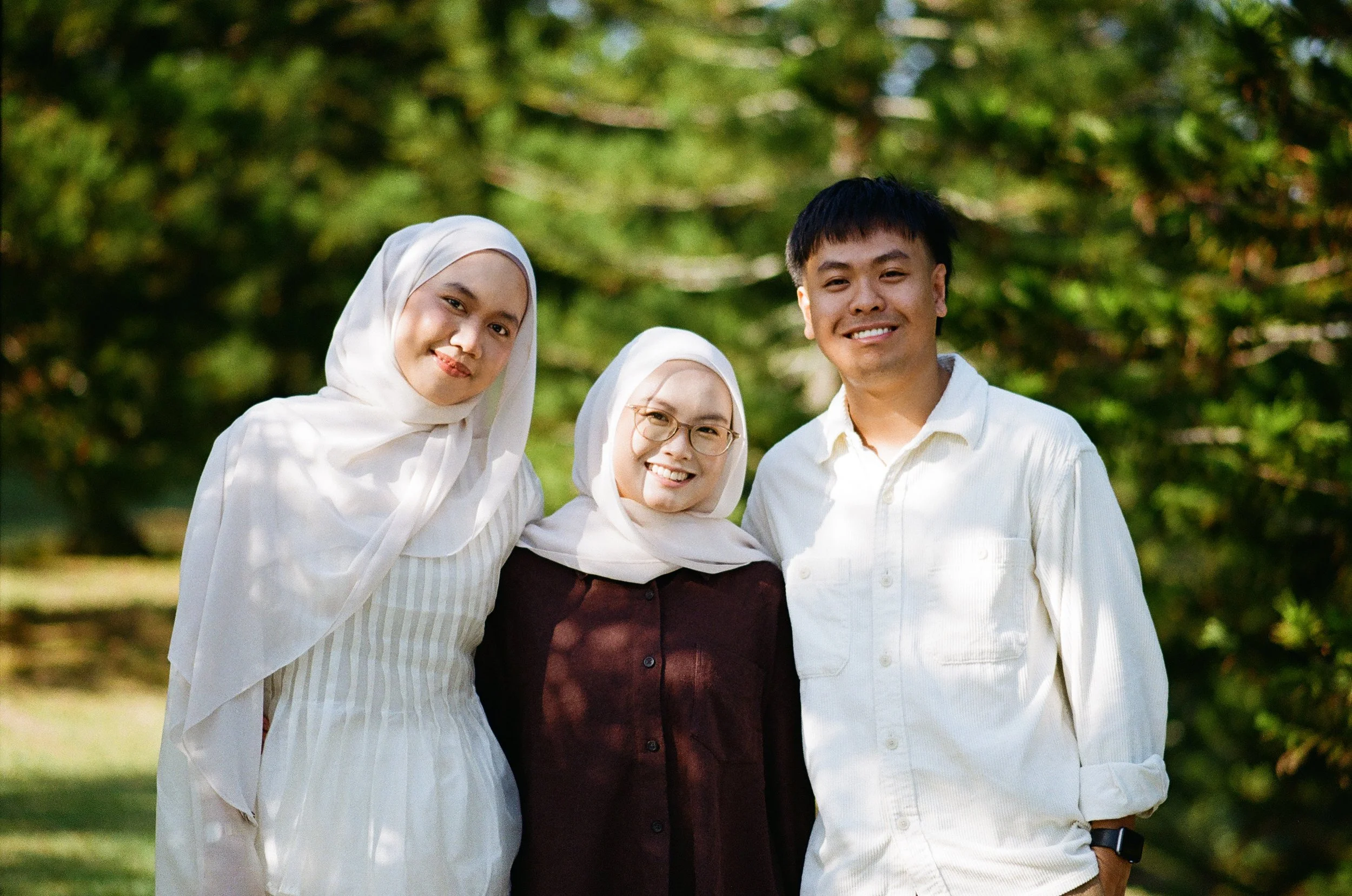 AINAAMIRPREWED-39.jpg