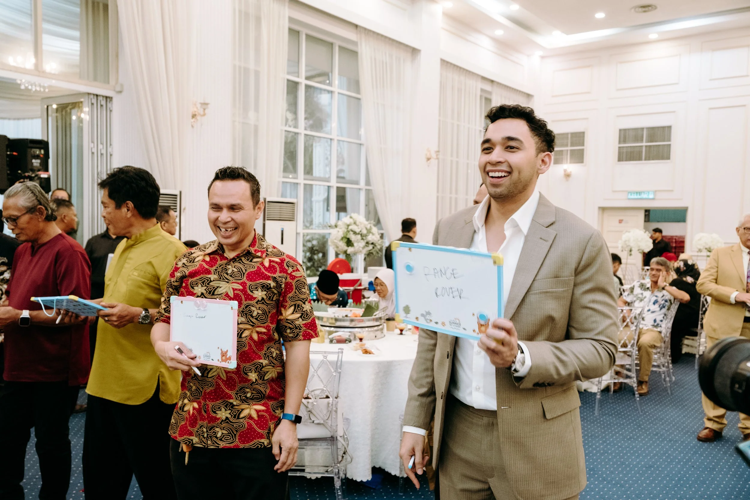 FAZZIQSHAFIQAHWEB-339.jpg