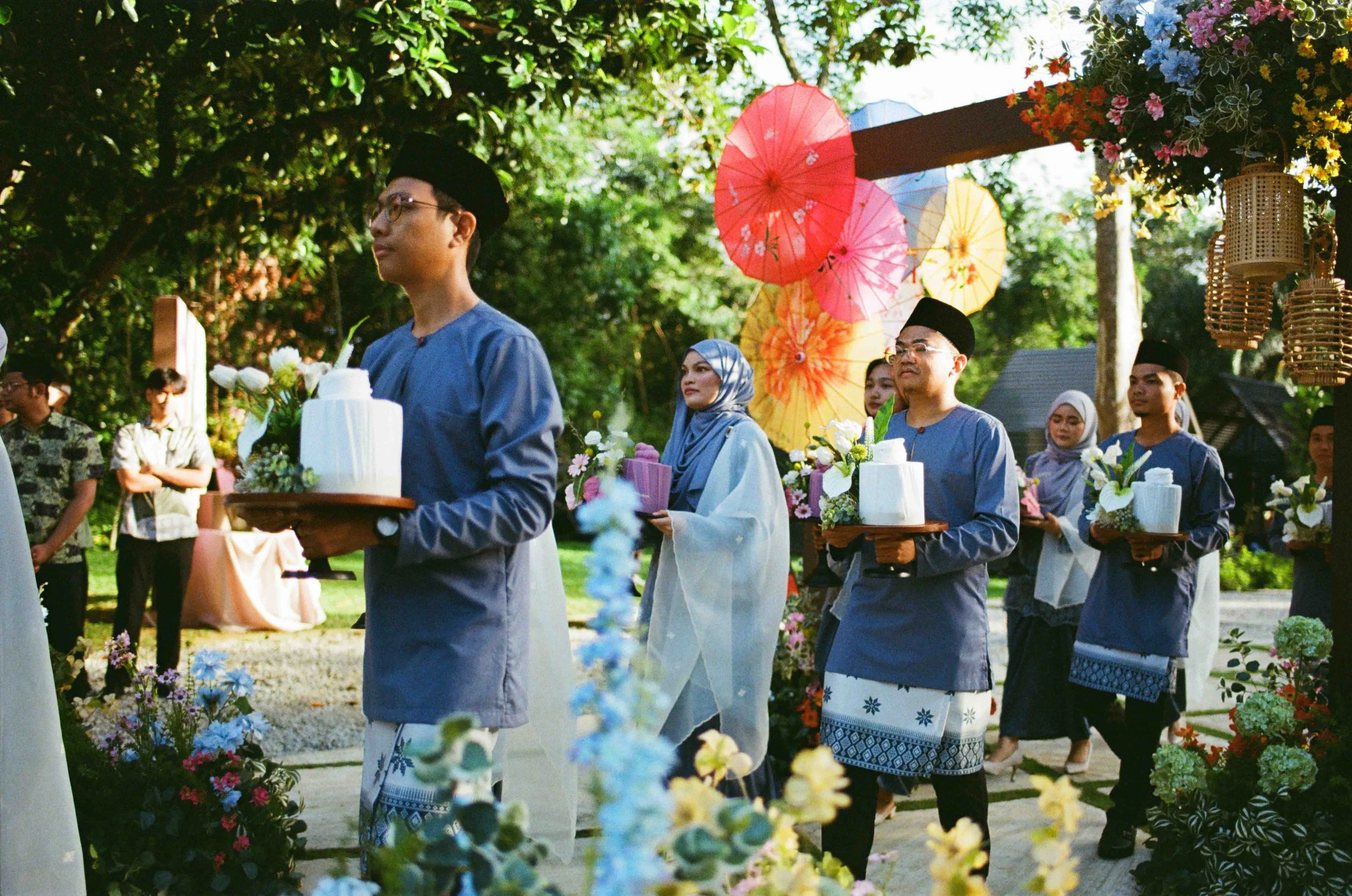 FAZAKMALWEB-65.jpg