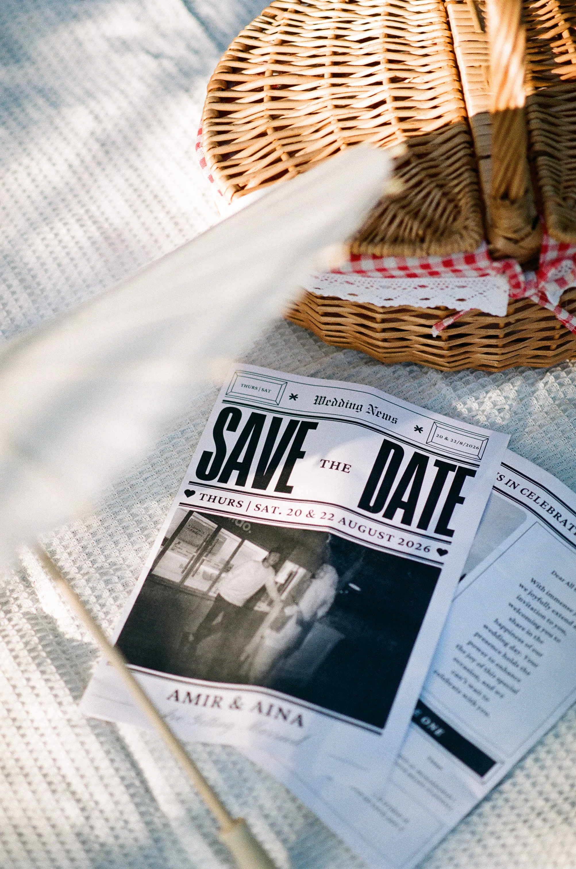 AINAAMIRPREWED-19.jpg