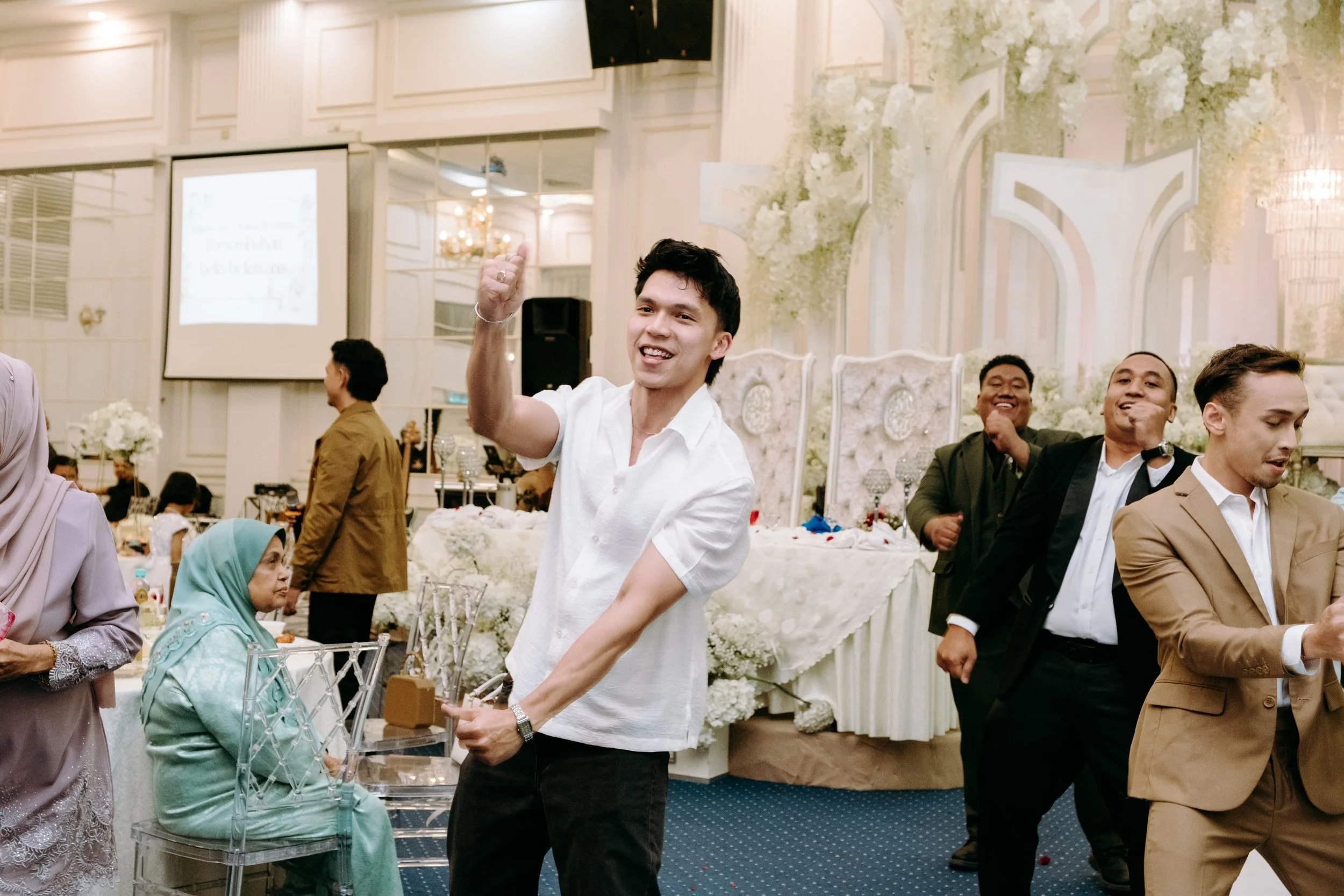 FAZZIQSHAFIQAHWEB-247.jpg