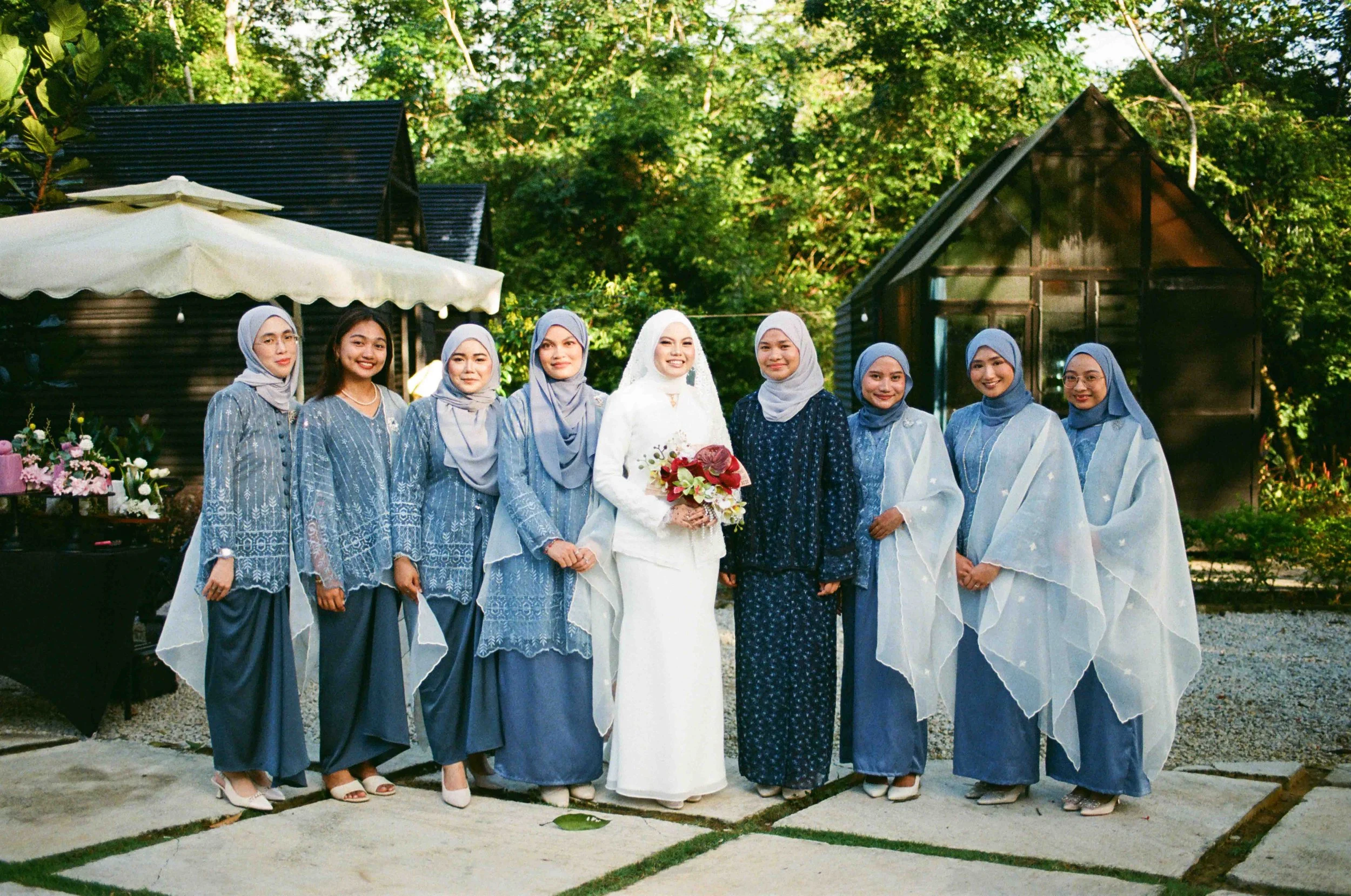 FAZAKMALWEB-54.jpg