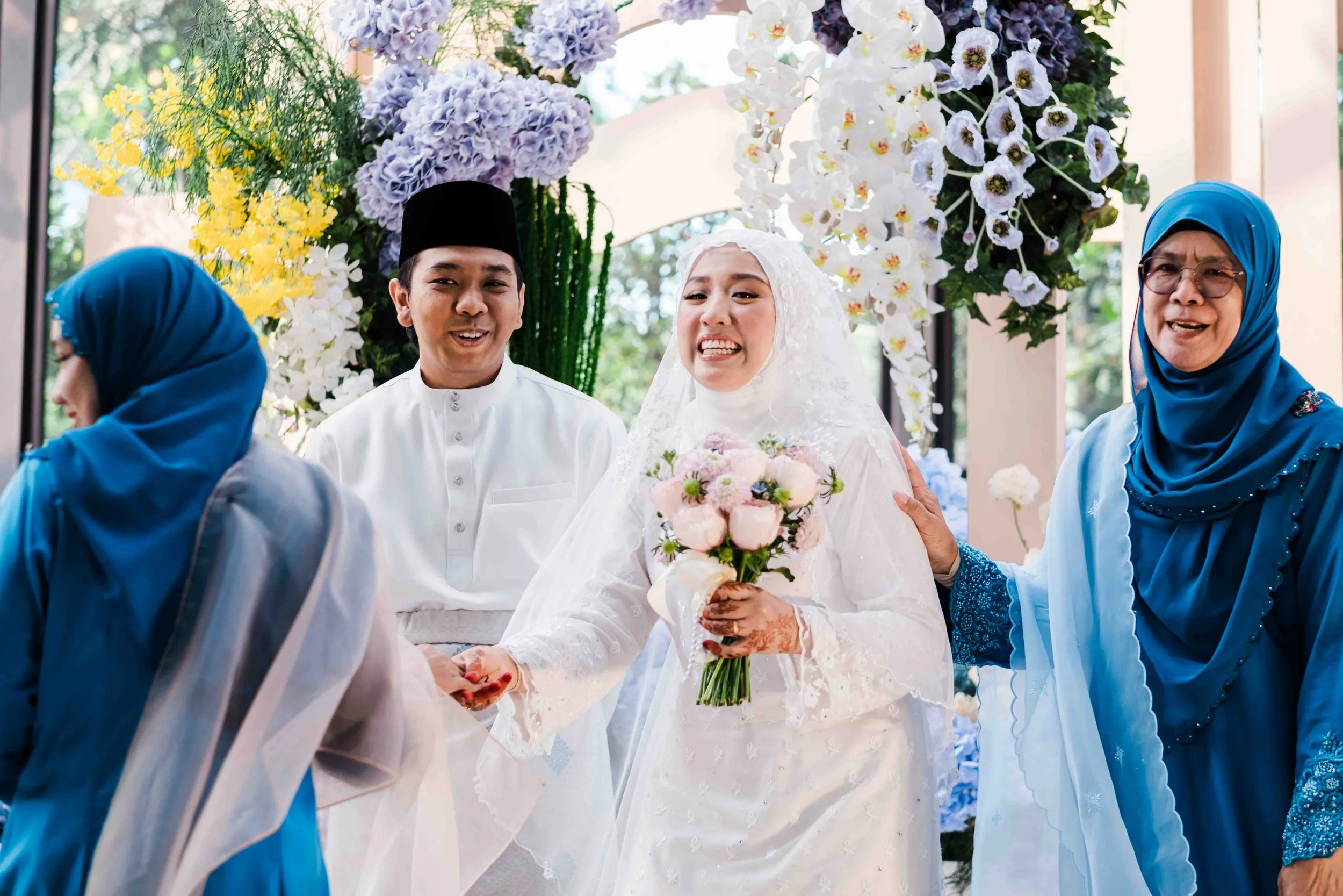NADHIRAHAIMRAN-115.jpg