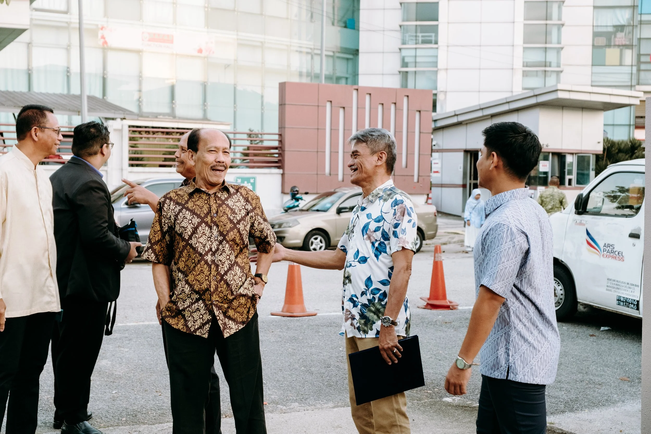 FAZZIQSHAFIQAHWEB-37.jpg