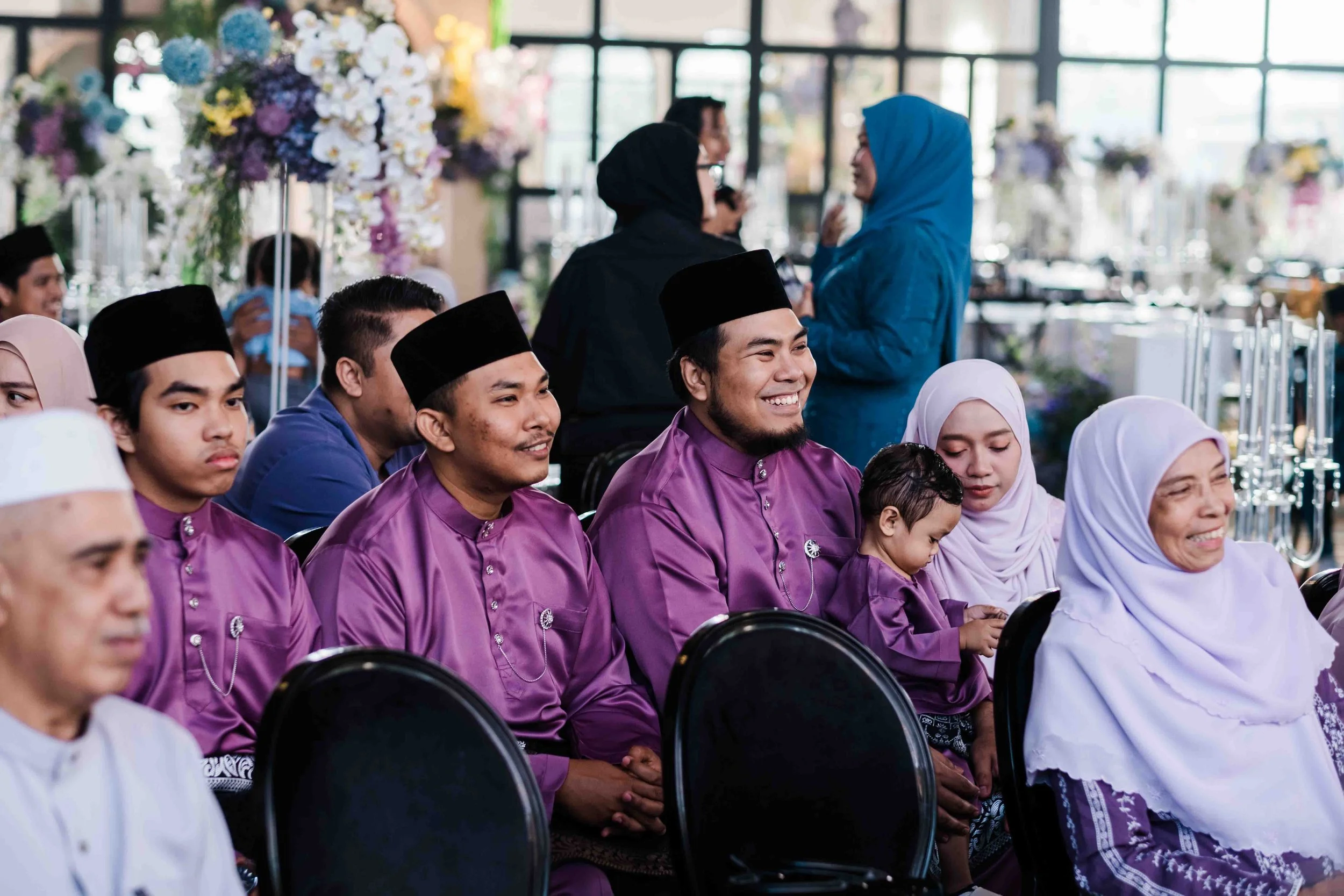 NADHIRAHAIMRAN-44.jpg