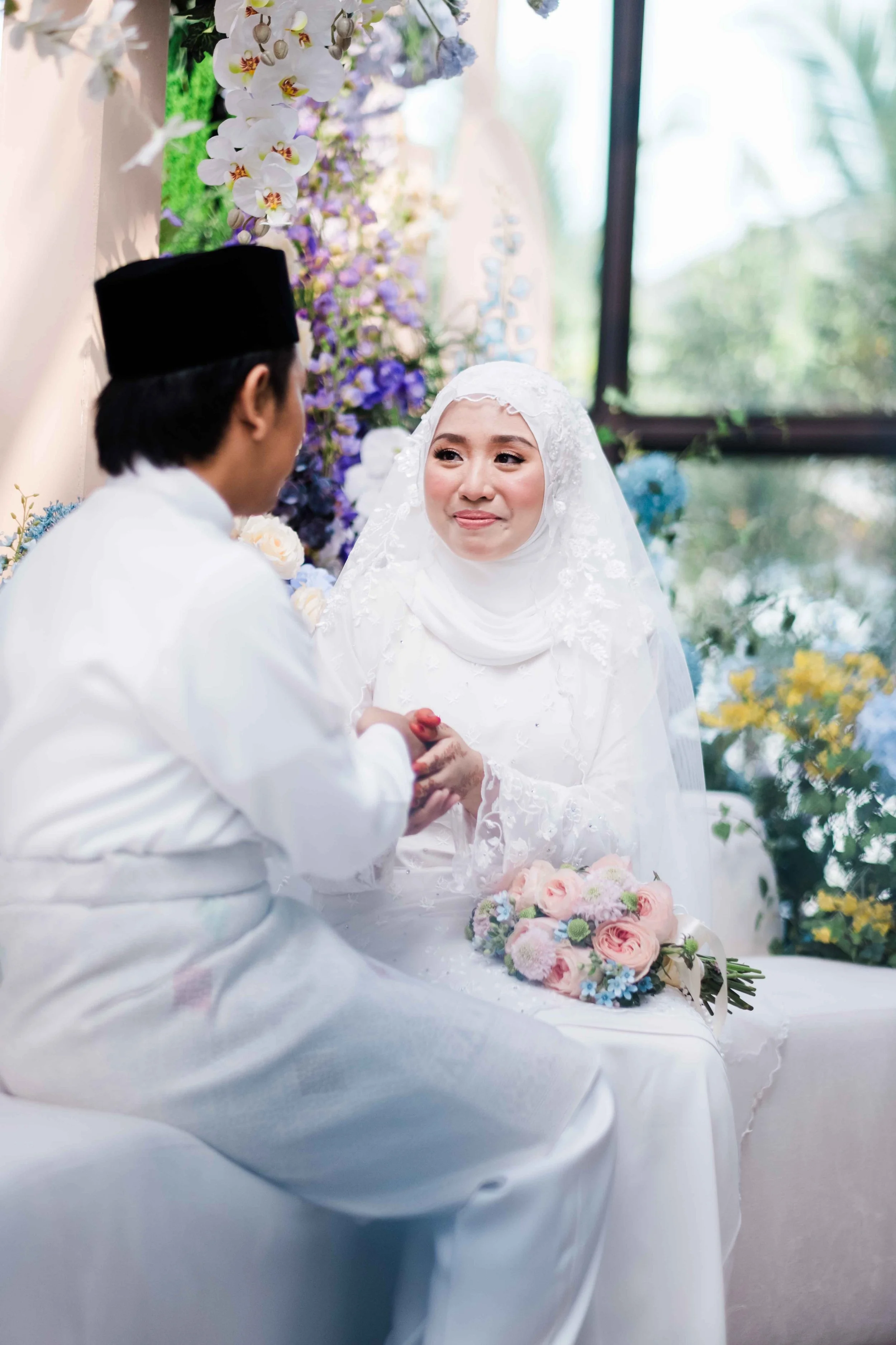 NADHIRAHAIMRAN-126.jpg