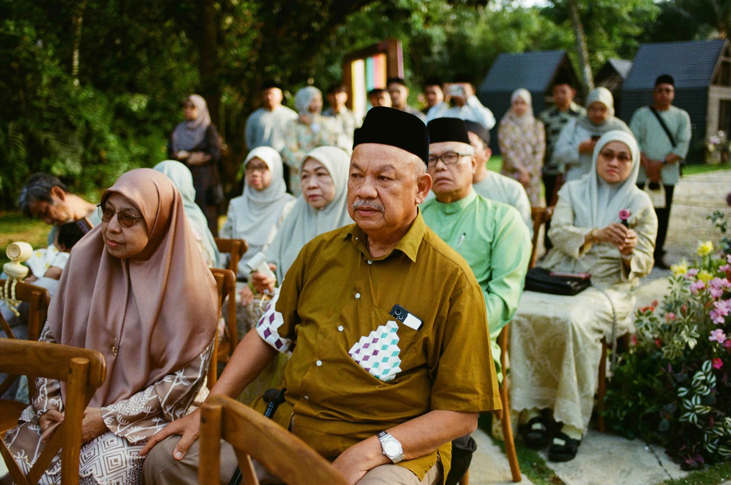 FAZAKMALWEB-75.jpg