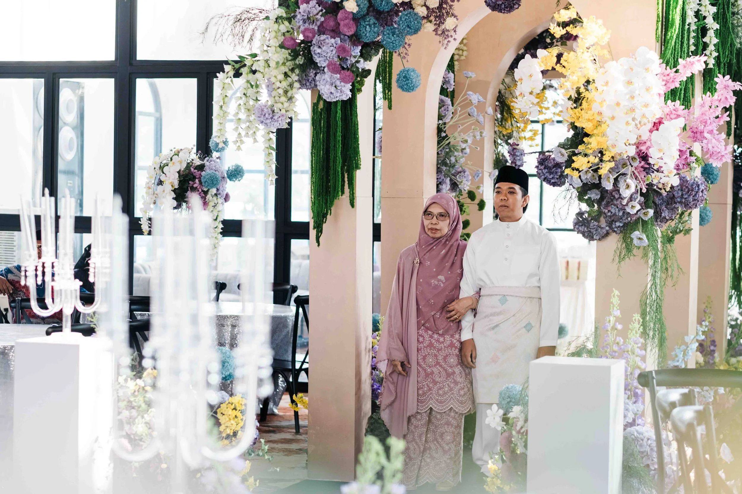 NADHIRAHAIMRAN-28.jpg