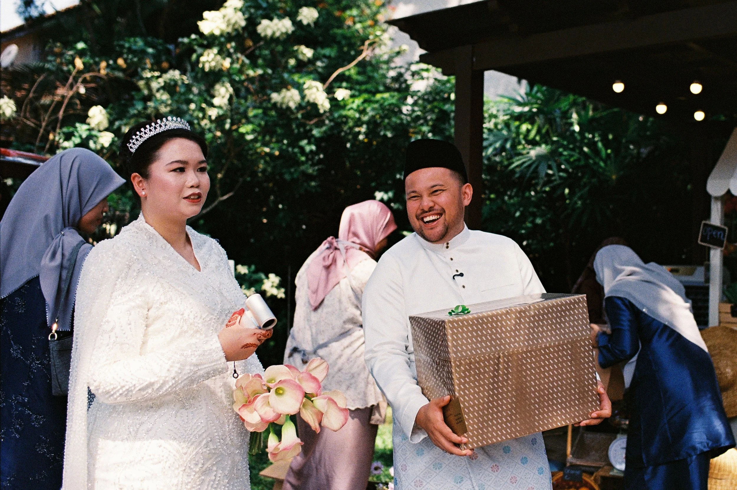 MubinKahEe-90.jpg