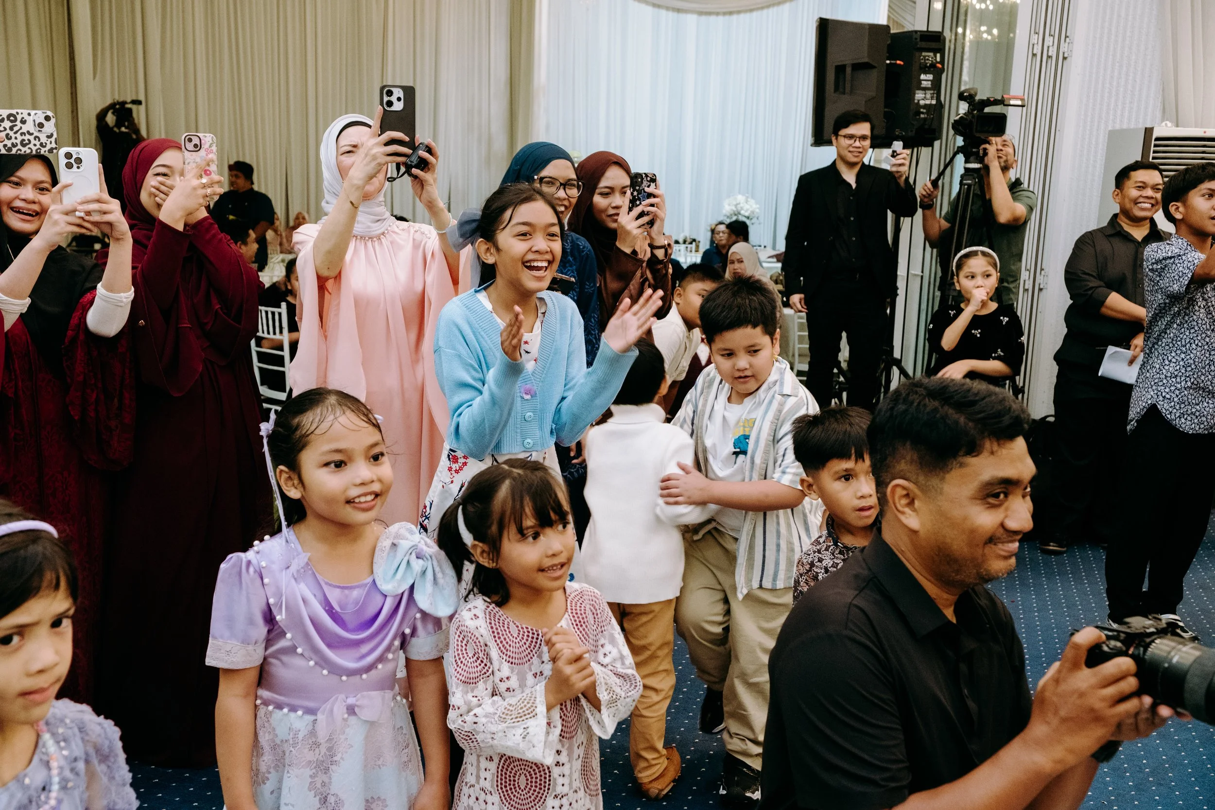 FAZZIQSHAFIQAHWEB-380.jpg