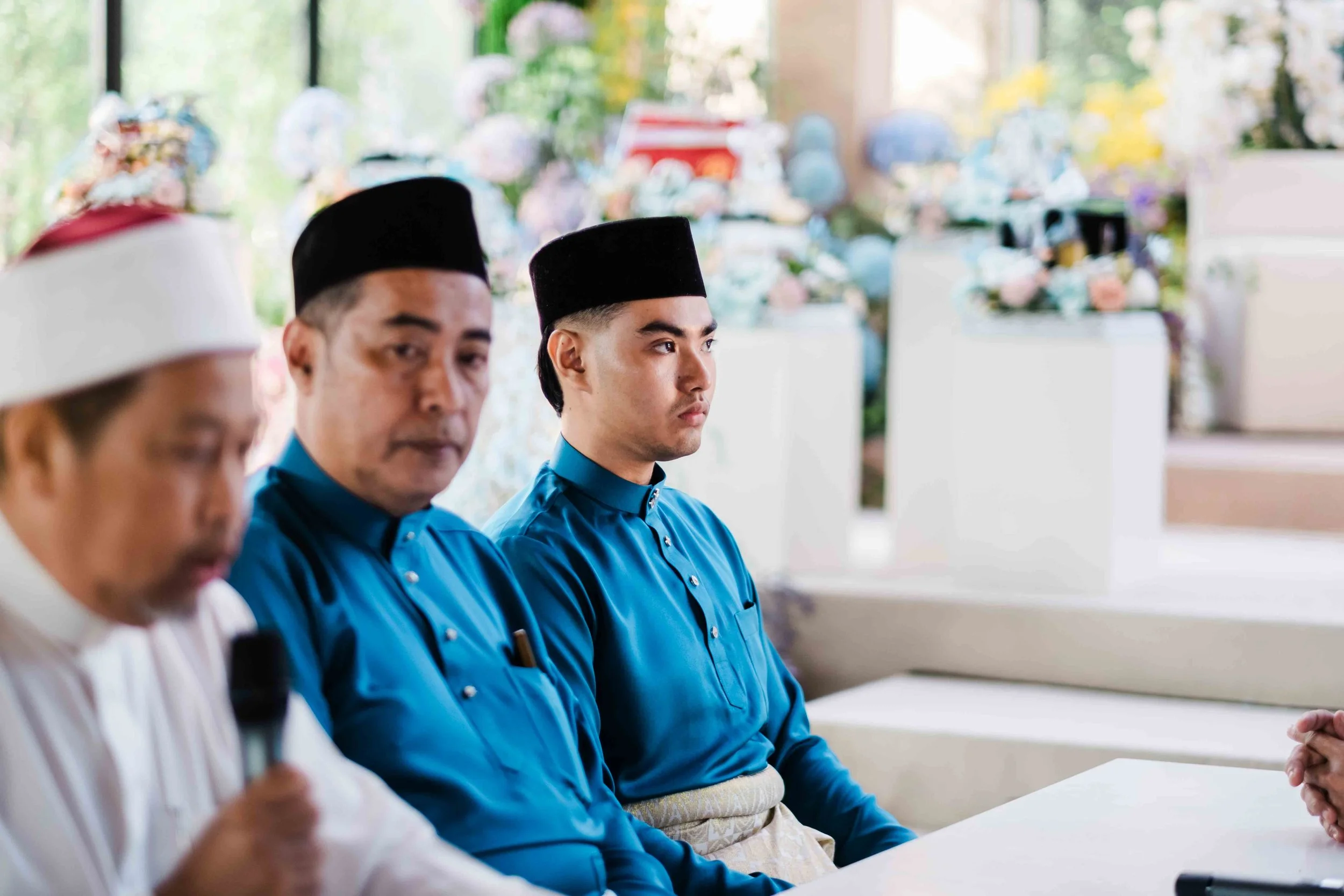 NADHIRAHAIMRAN-53.jpg