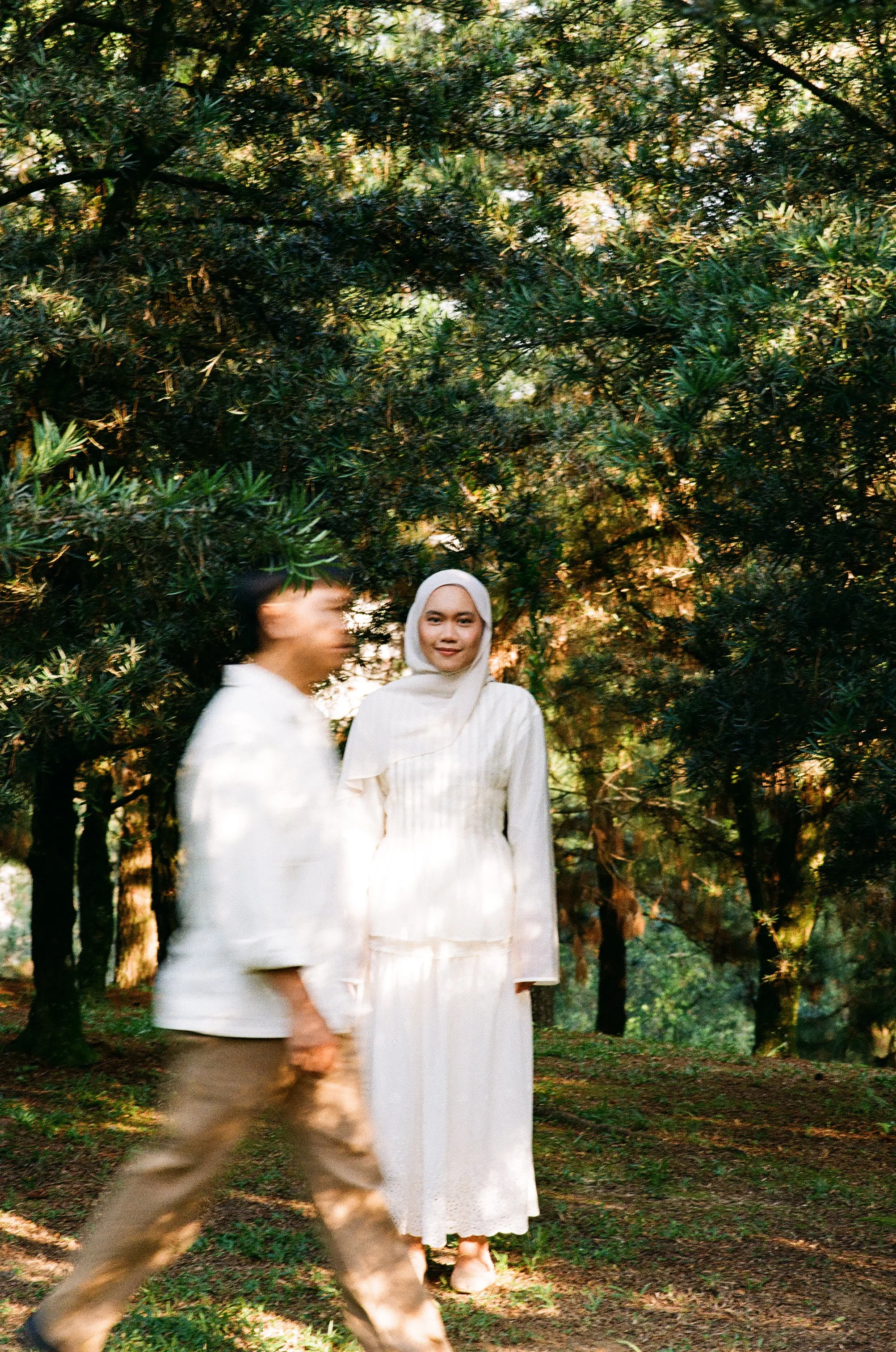 AINAAMIRPREWED-11.jpg