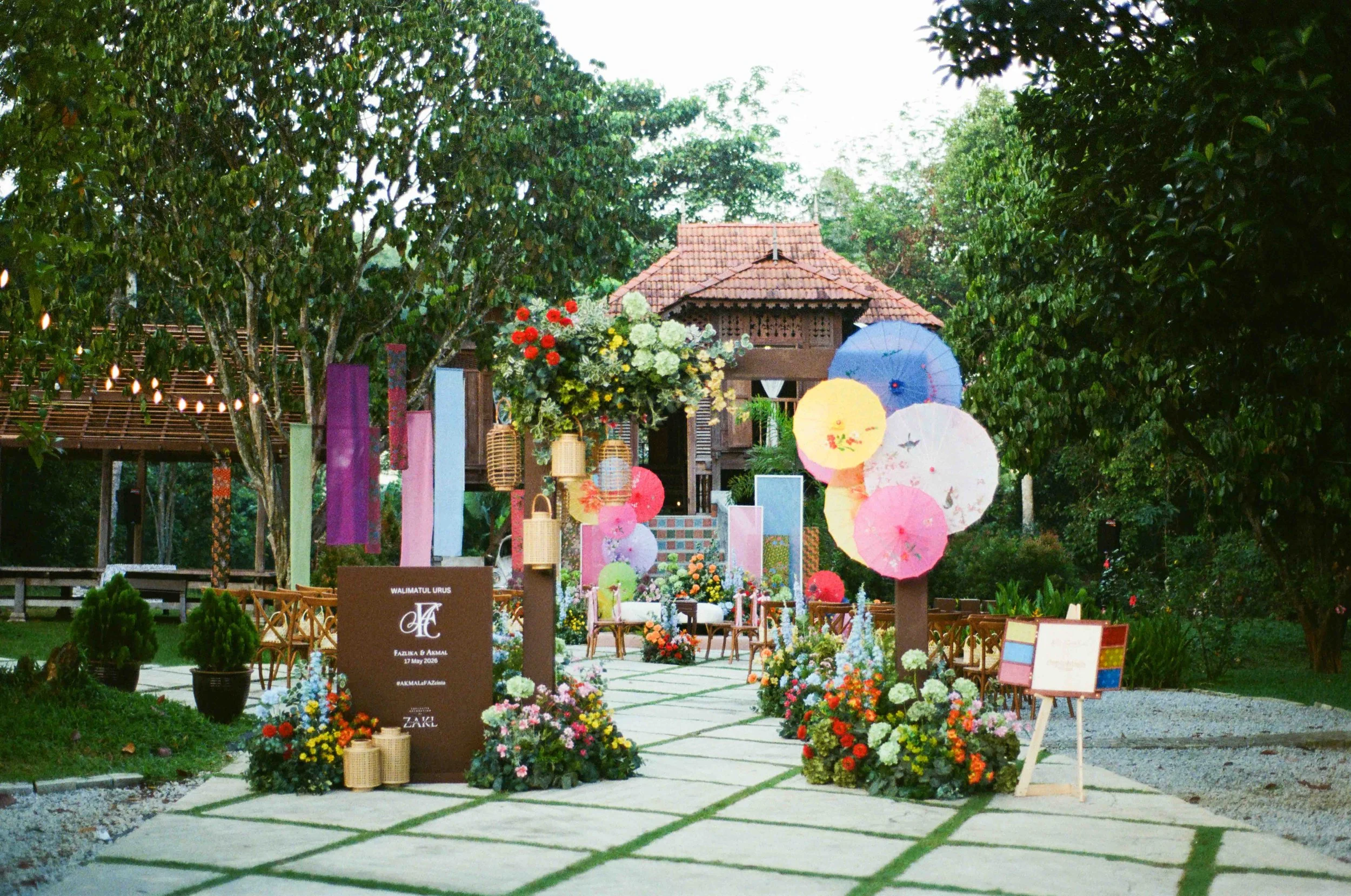 FAZAKMALWEB-9.jpg