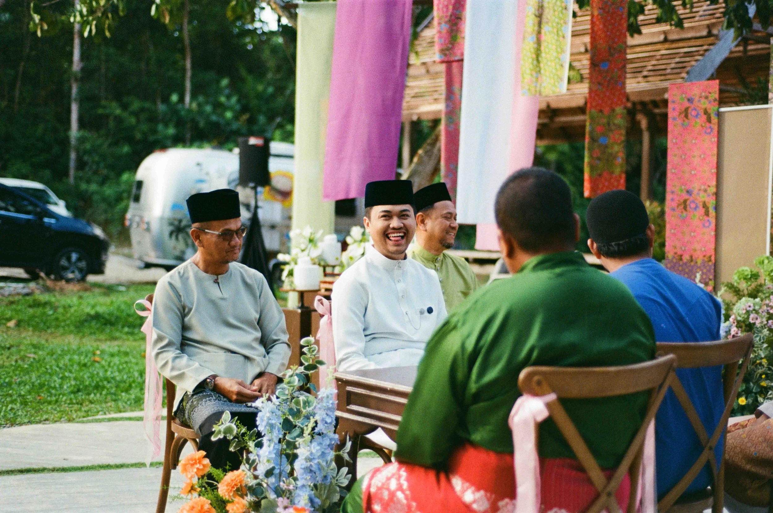 FAZAKMALWEB-88.jpg