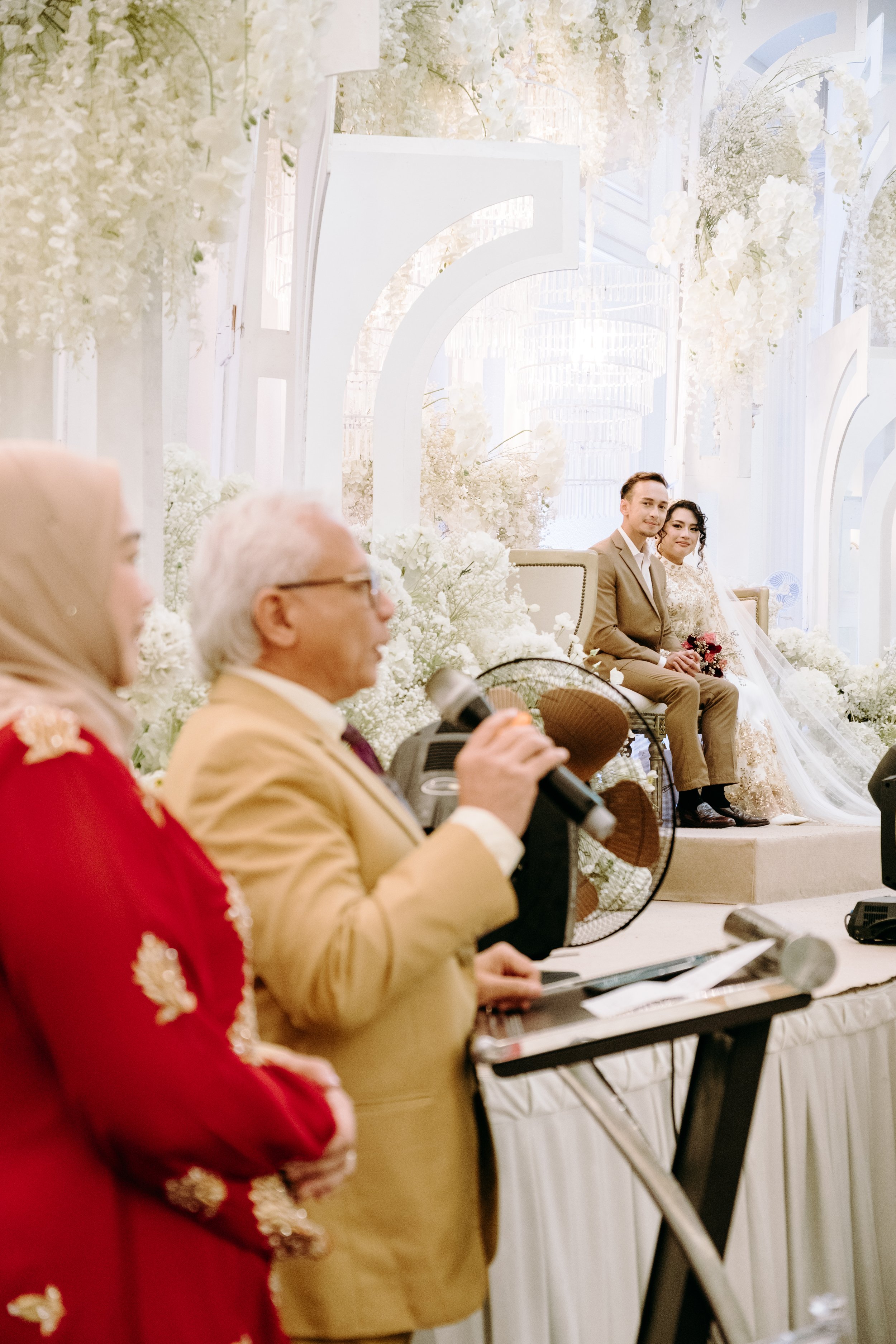 FAZZIQSHAFIQAHWEB-116.jpg