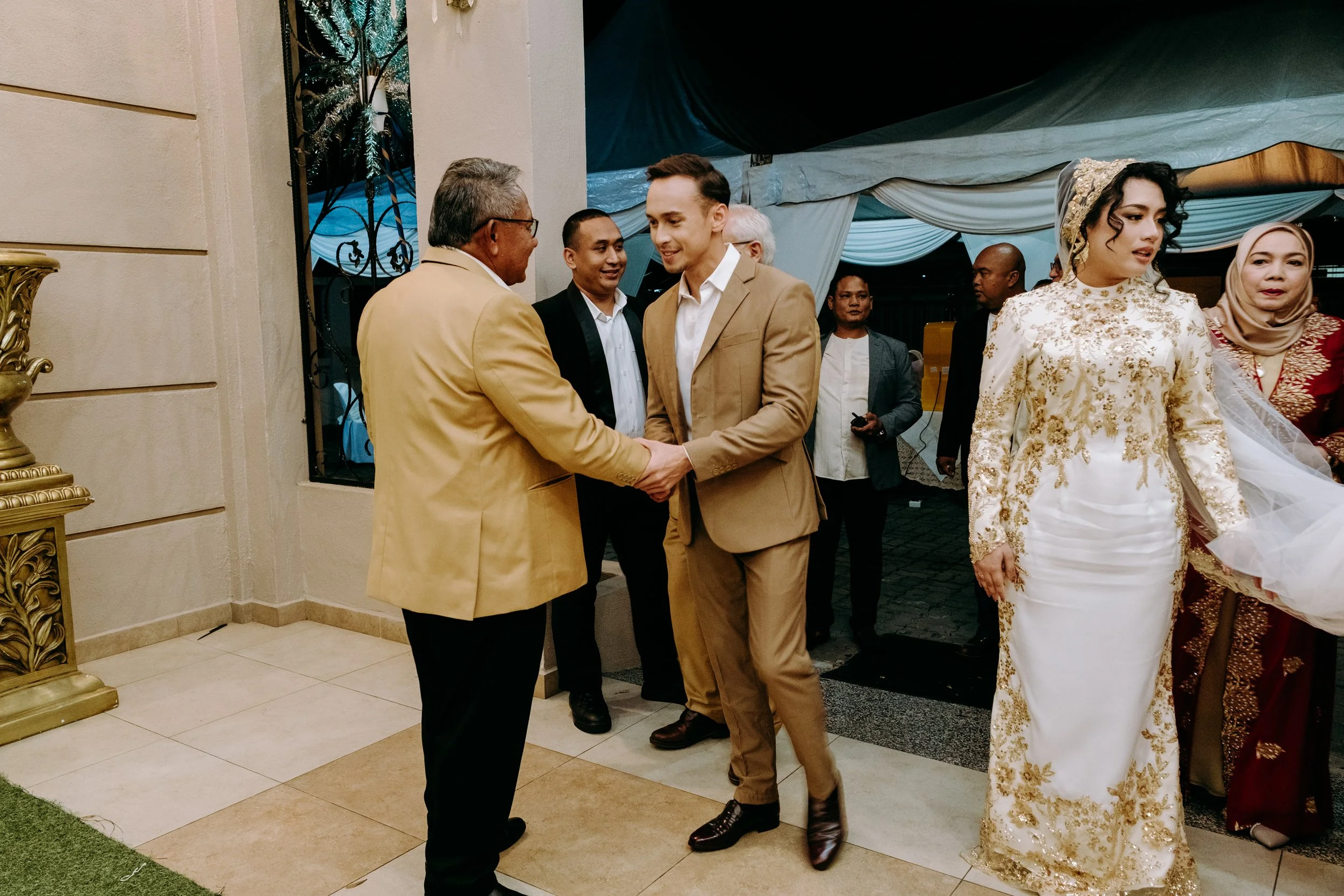 FAZZIQSHAFIQAHWEB-82.jpg