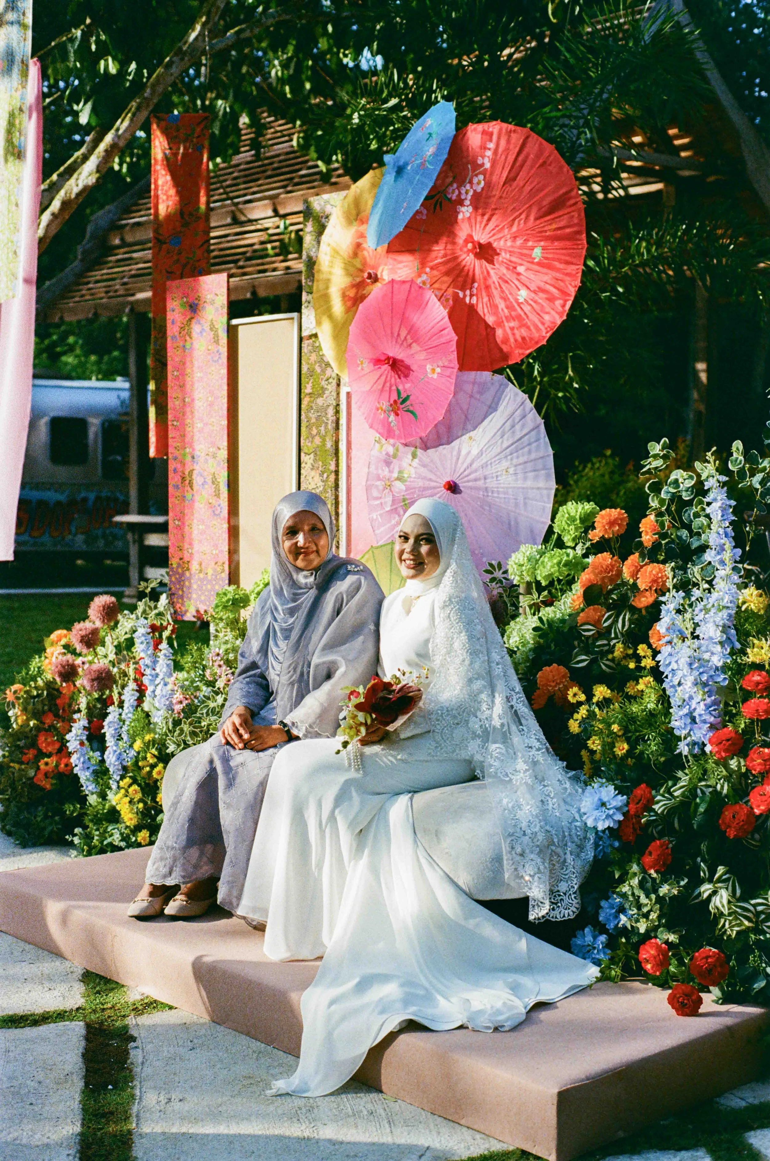 FAZAKMALWEB-102.jpg