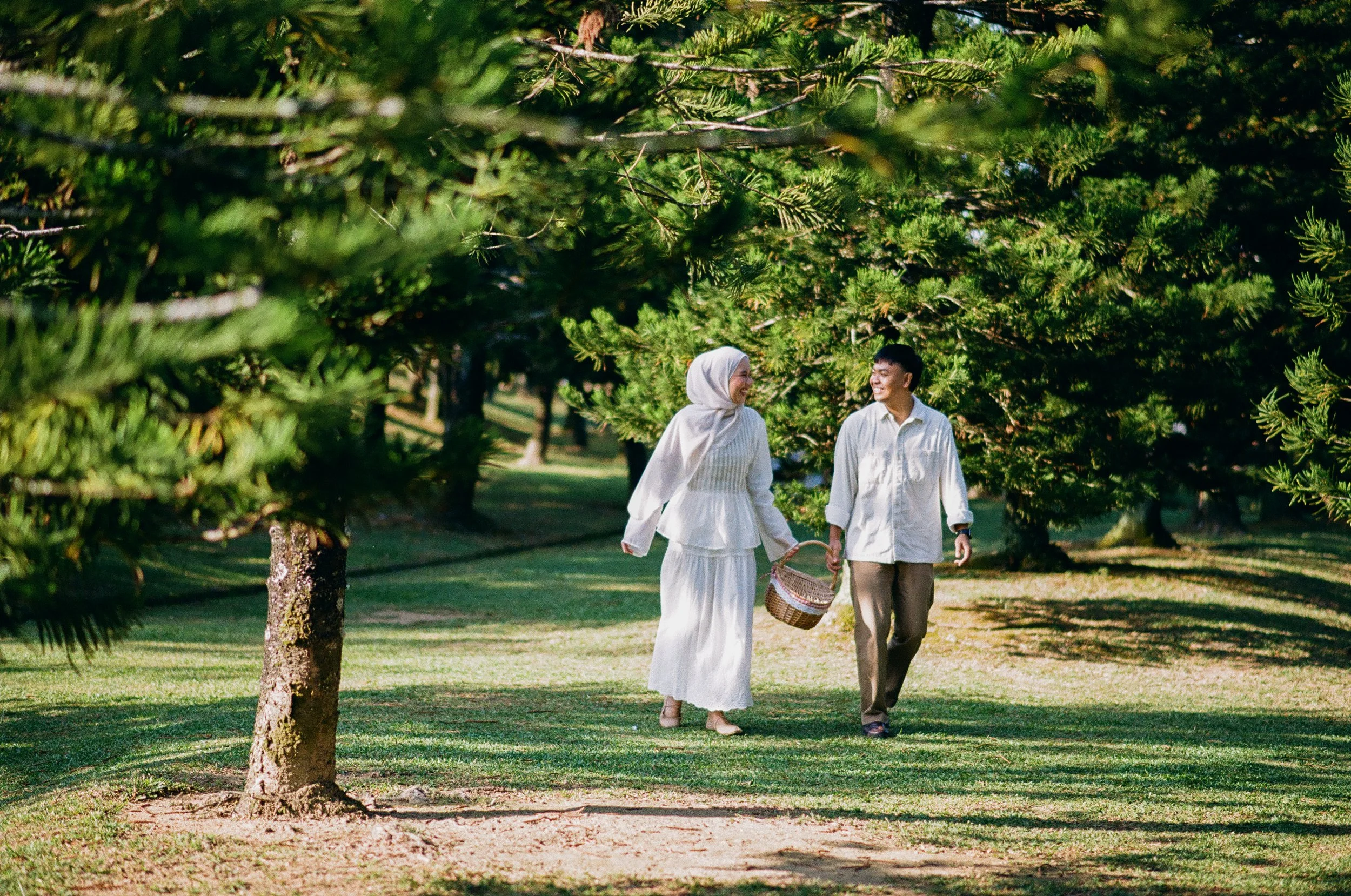 AINAAMIRPREWED-32.jpg