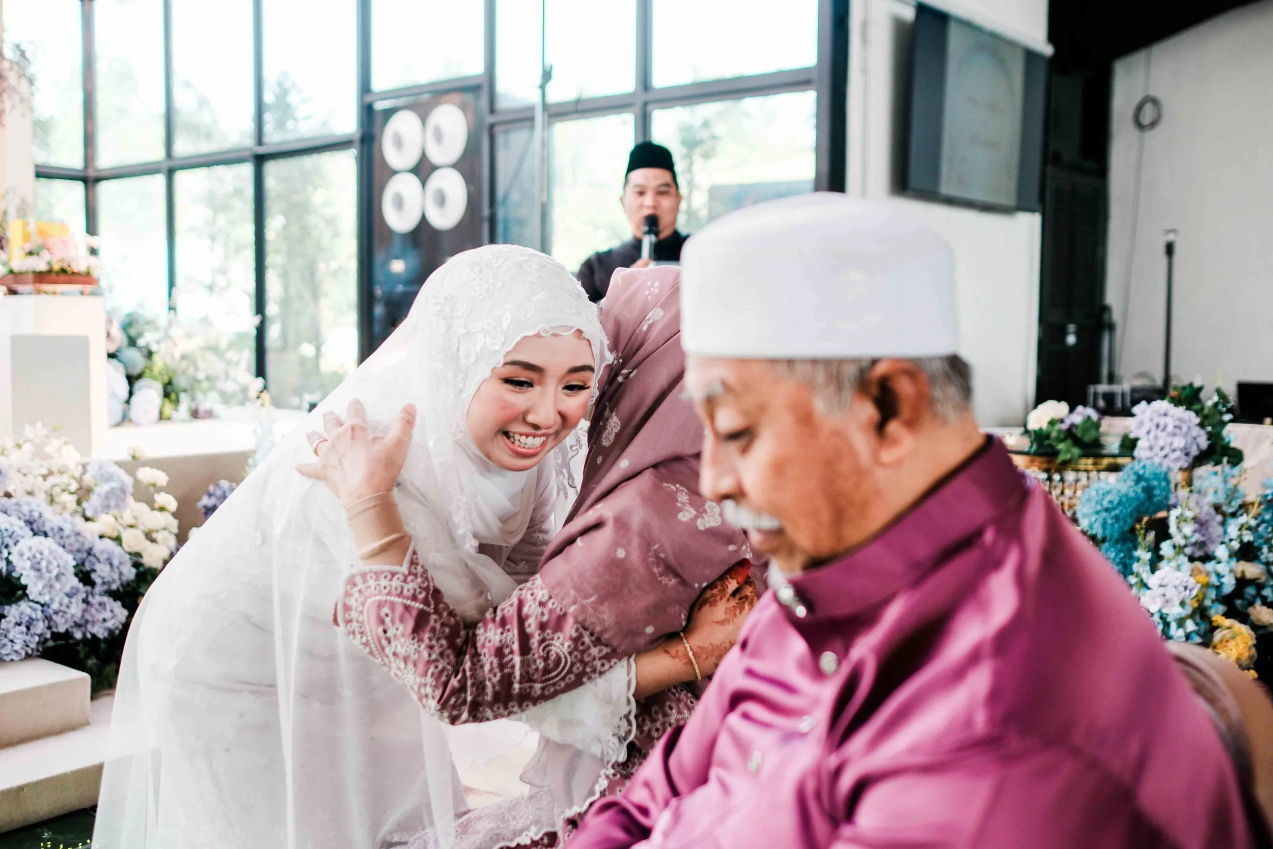 NADHIRAHAIMRAN-95.jpg
