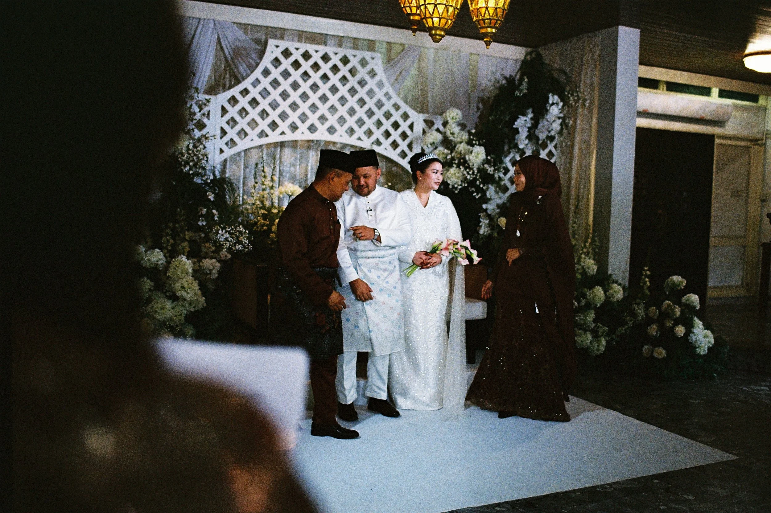 MubinKahEe-65.jpg