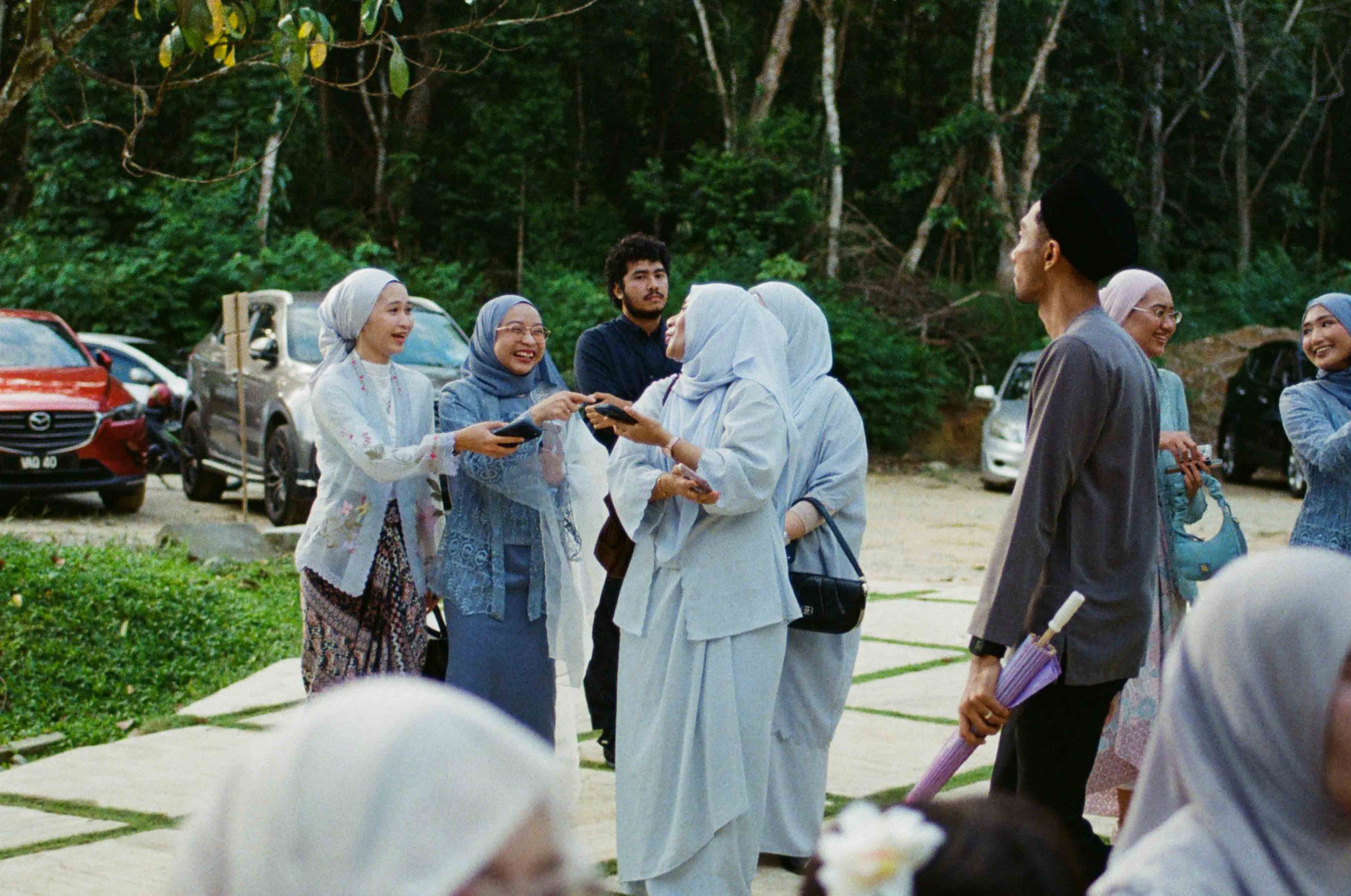 FAZAKMALWEB-77.jpg