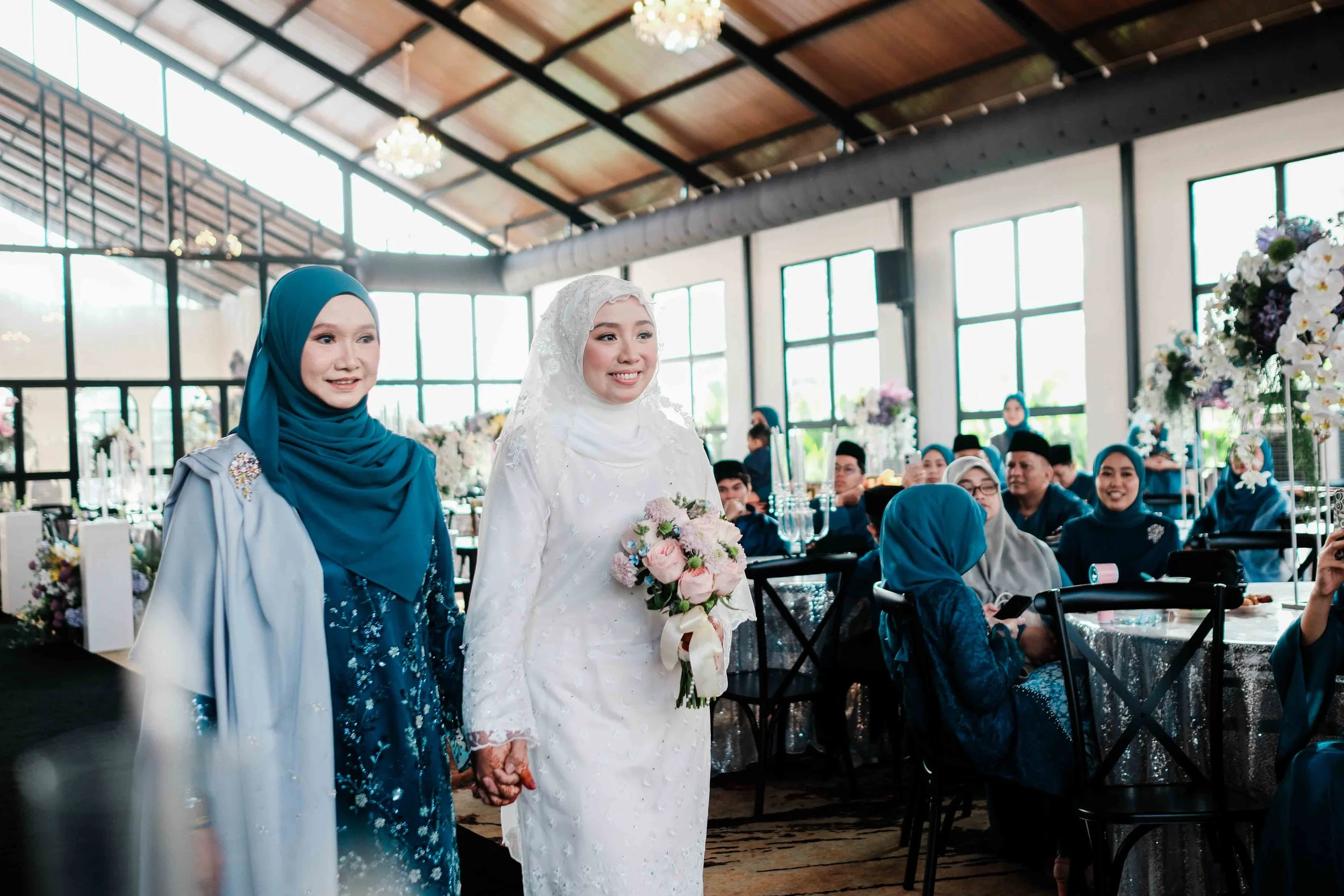 NADHIRAHAIMRAN-33.jpg