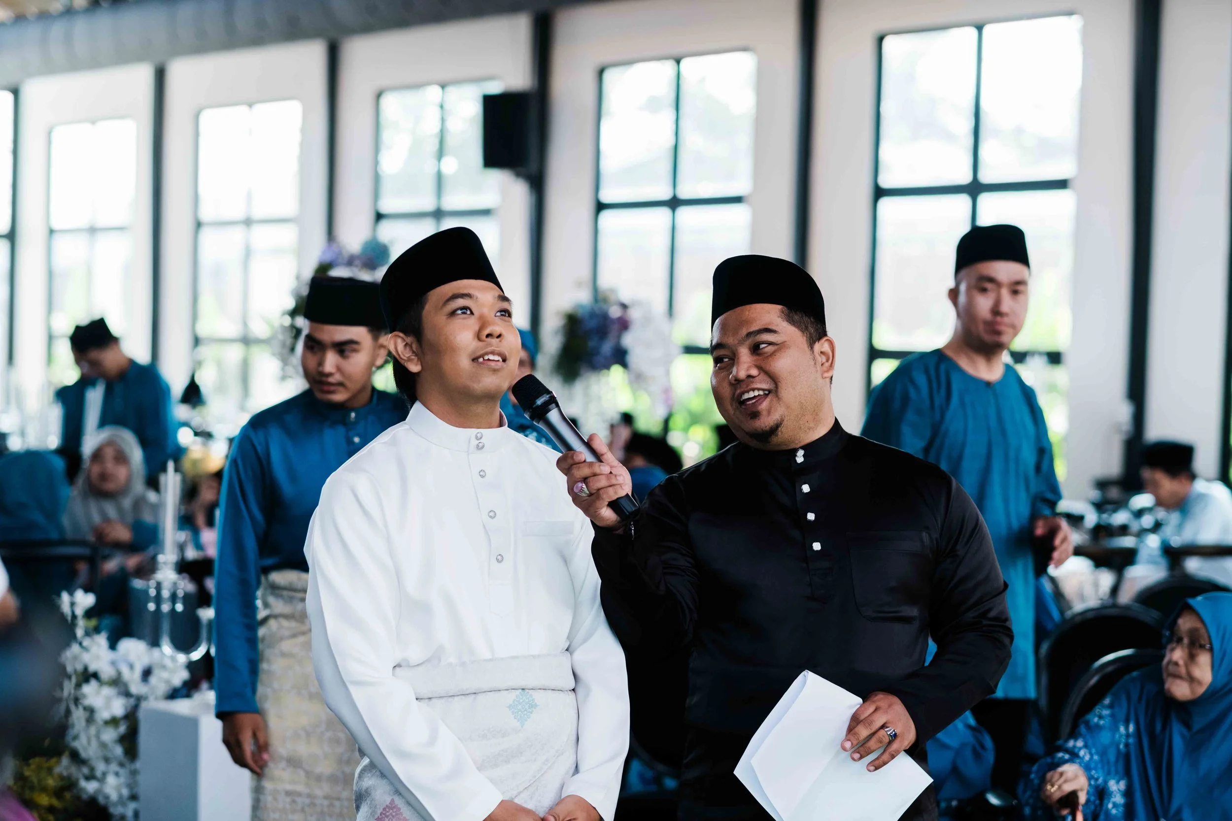 NADHIRAHAIMRAN-82.jpg