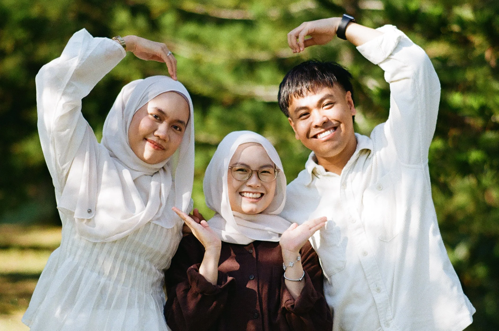 AINAAMIRPREWED-40.jpg