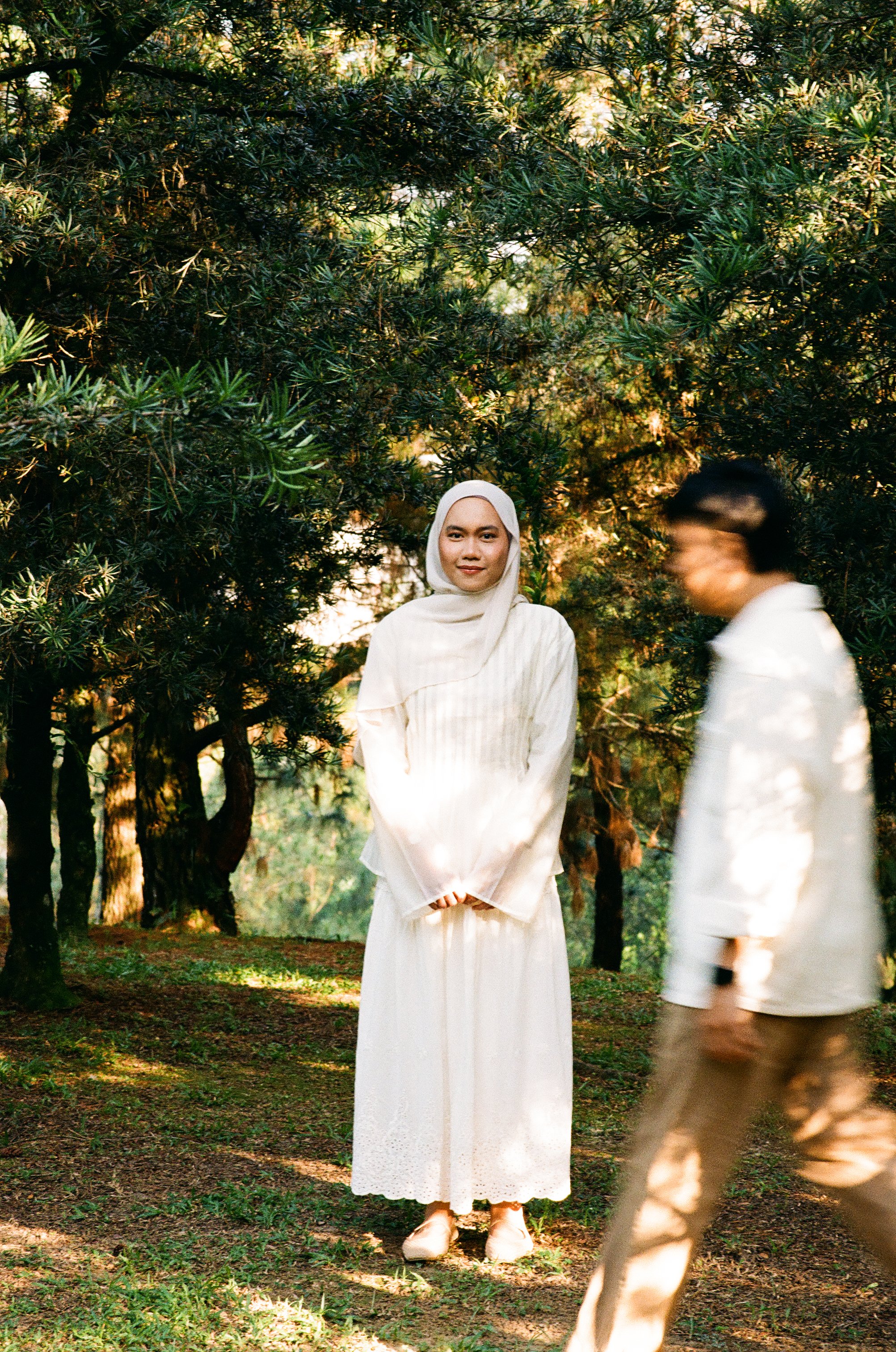 AINAAMIRPREWED-9.jpg