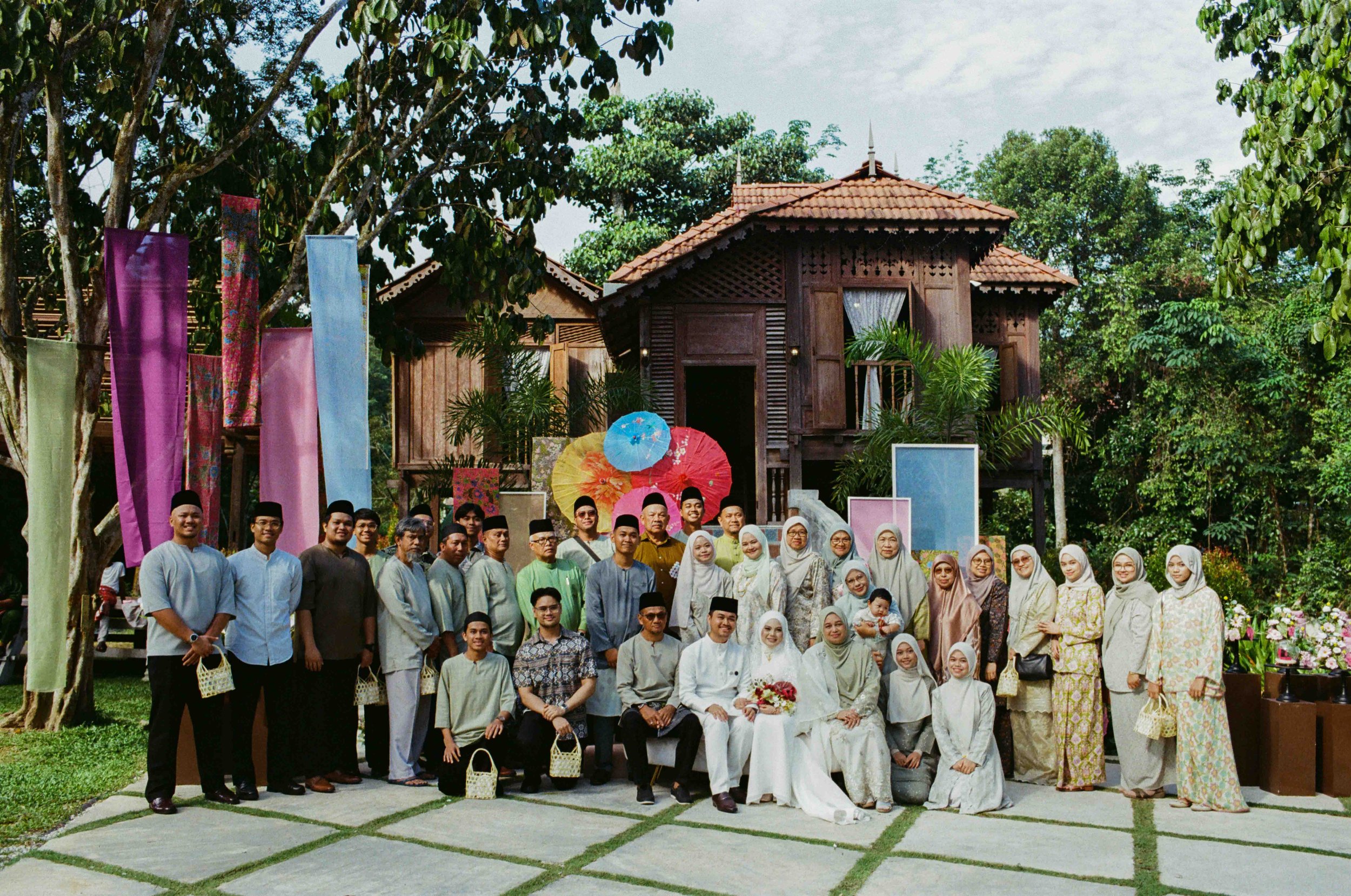 FAZAKMALWEB-149.jpg